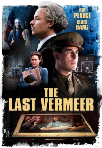Thelastvermeer Onesheet 1400x2100 He