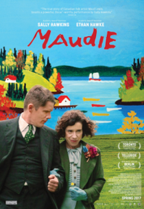 Maudie (film)