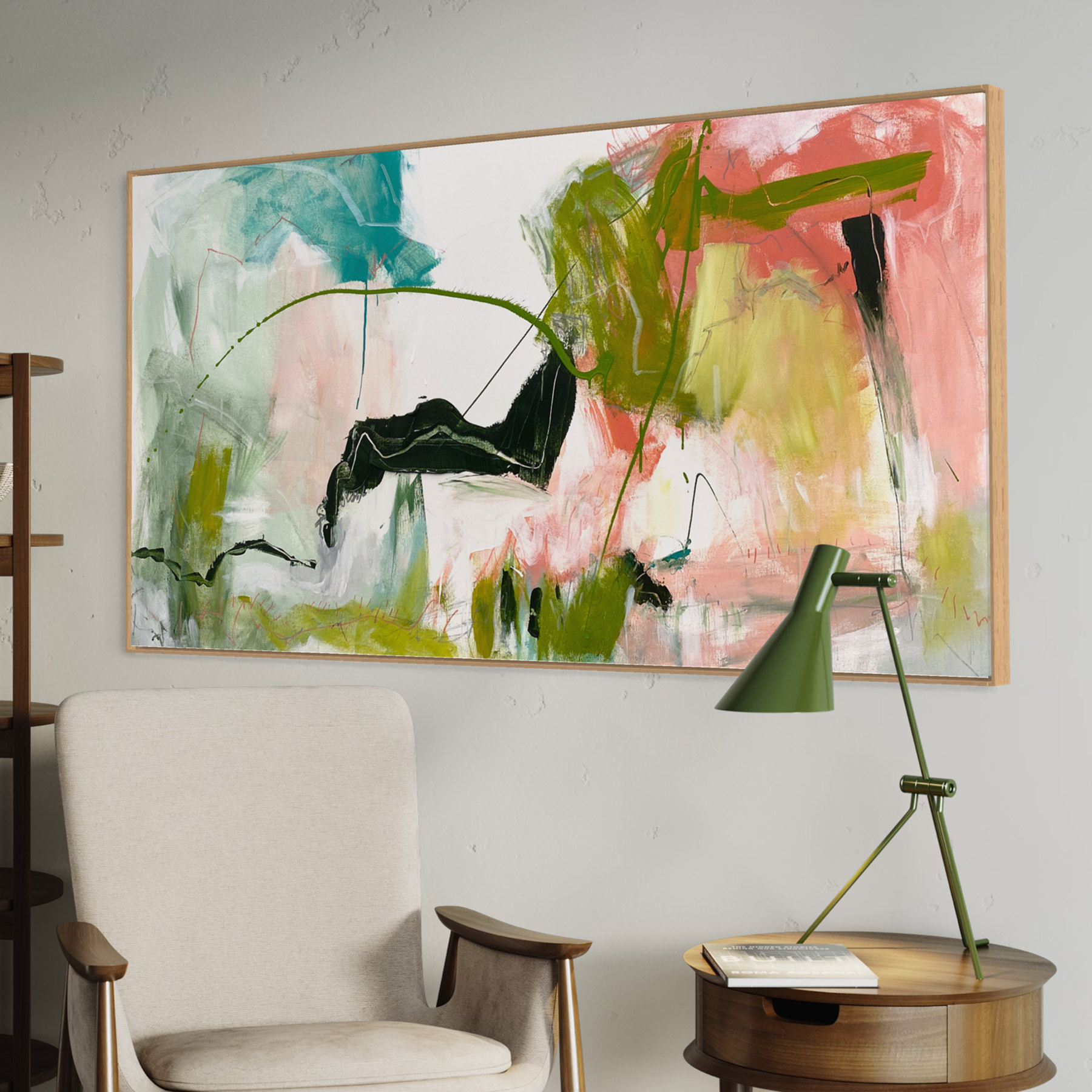 Tree Change Cheryl Harrison Situ3sa