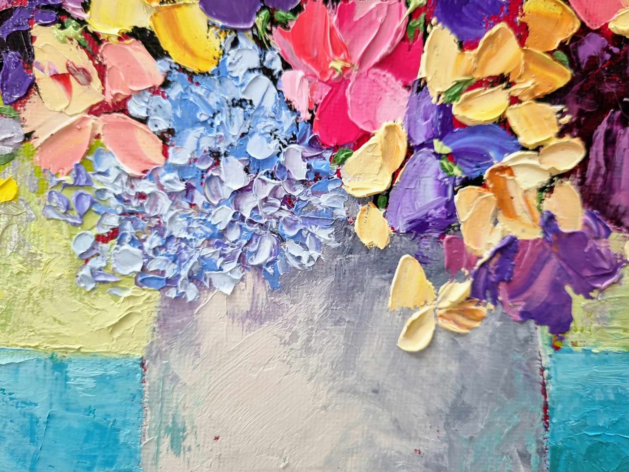 8872519f 307e 47d0 8b93 C0c3deffa9a4