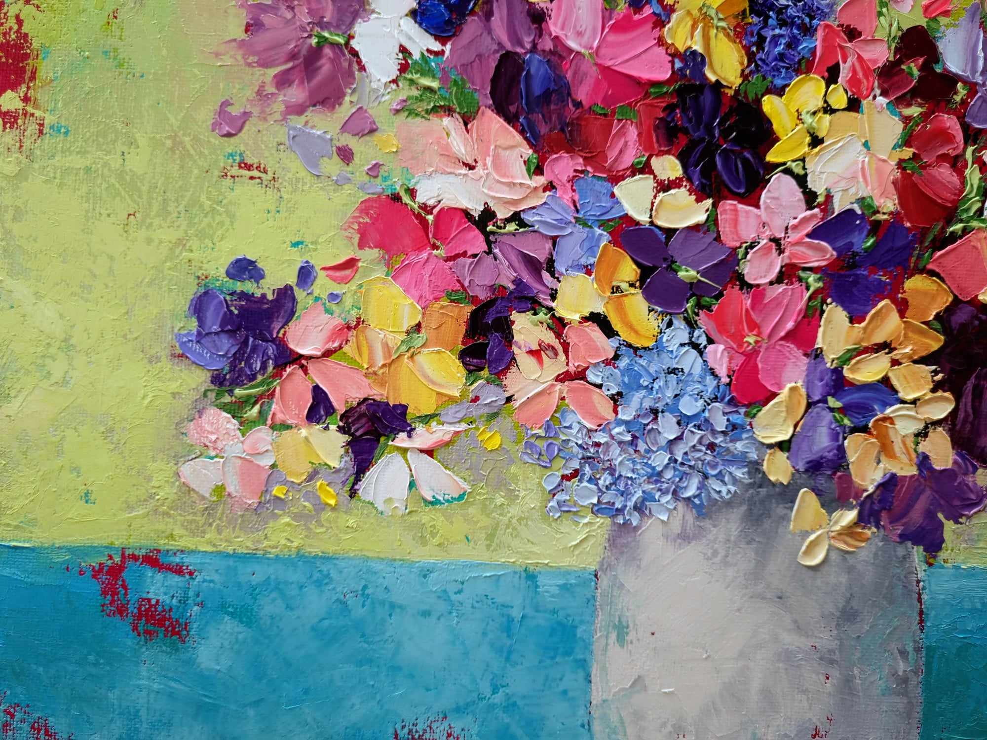 6aae4e10 68ed 40a5 B4bd 916cc8430fb4