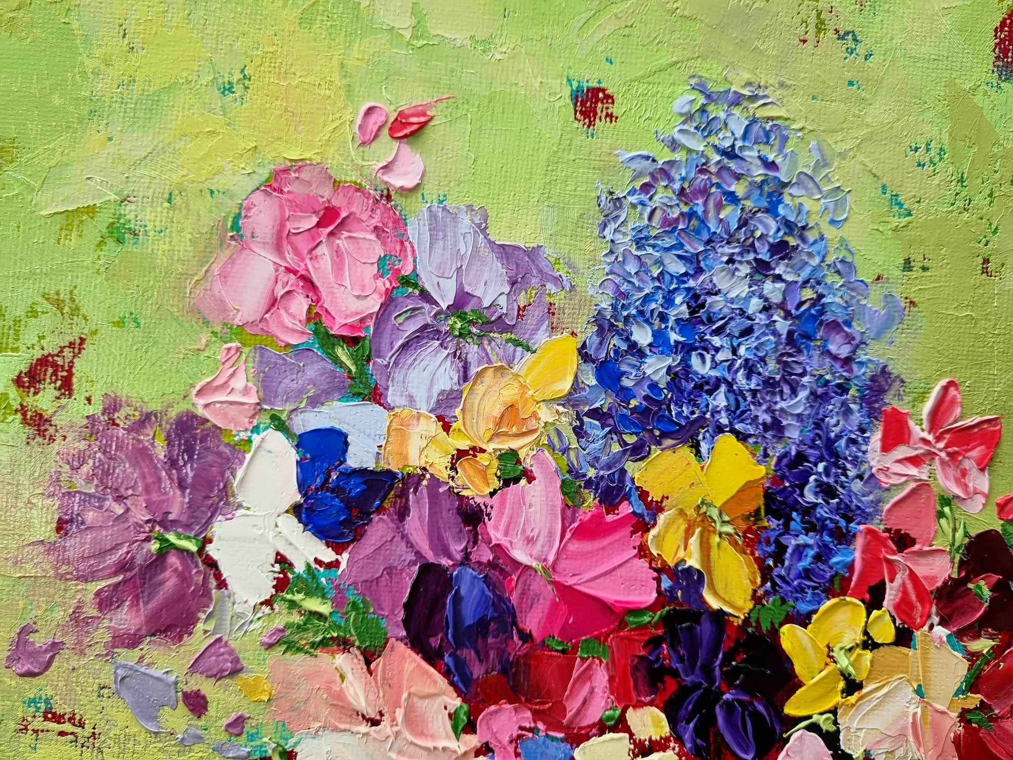 F8c25e91 Dac3 4698 B256 336488653198