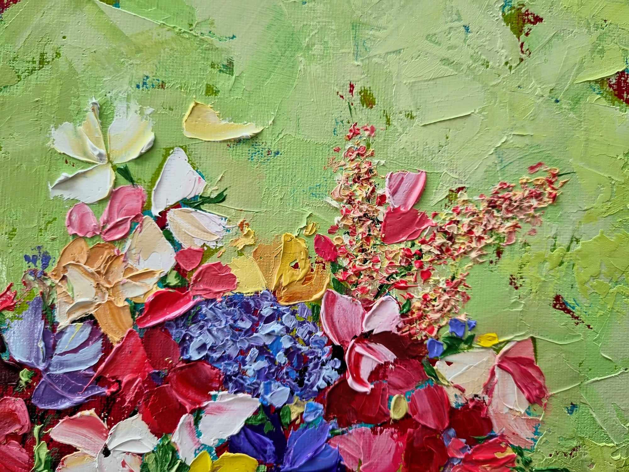 18363157 Ddfa 4003 8ccf E892d66c8482