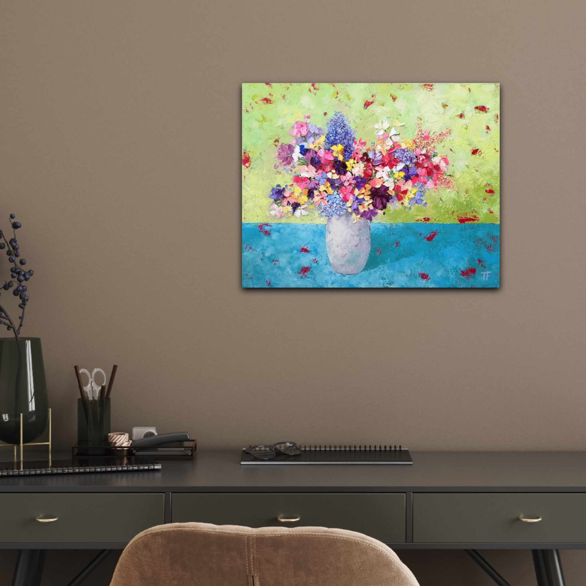 2471bfeb 6bda 4494 9db6 29ef76bebcbc