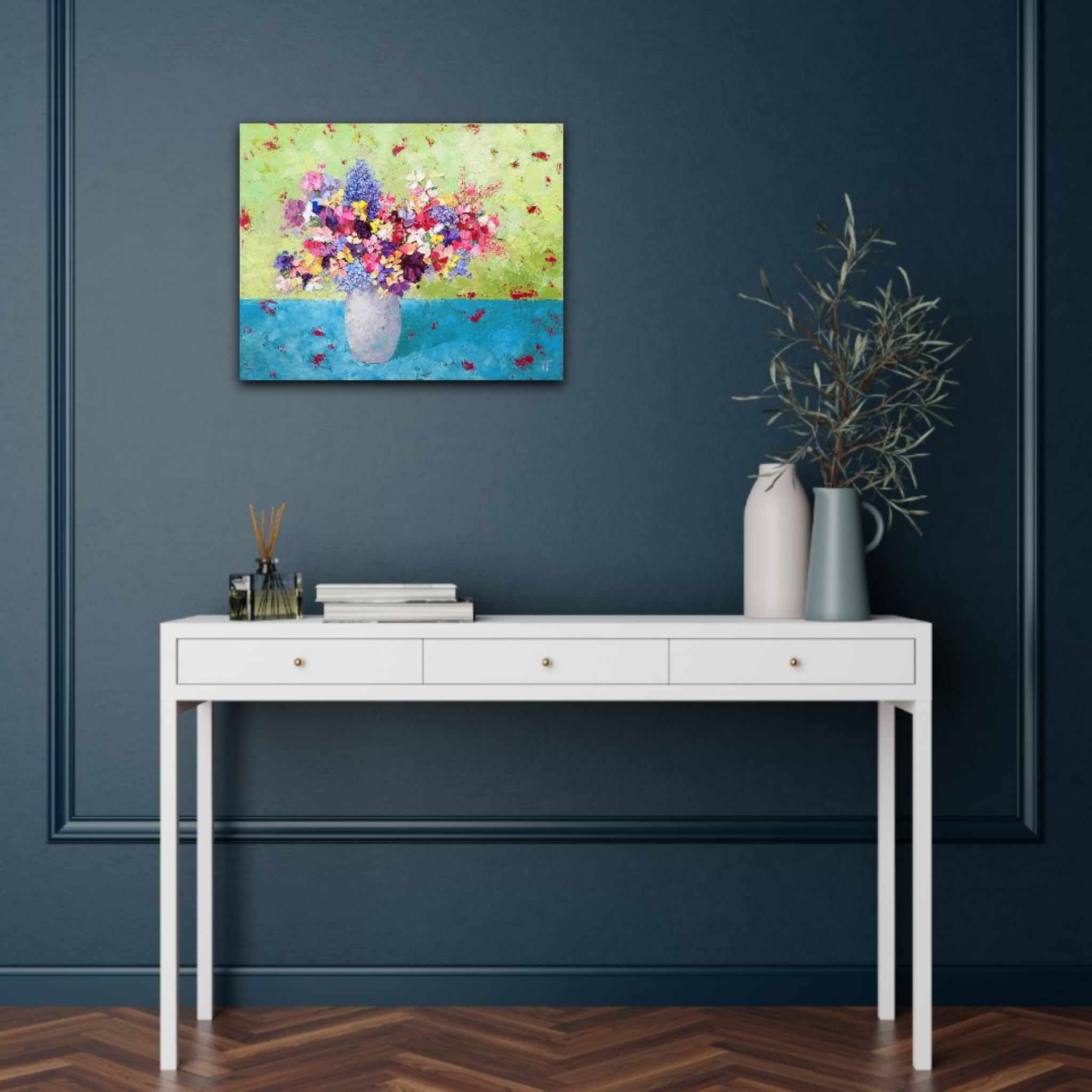 7d5b08a6 8c99 432e 9aae 175b8ce432c1