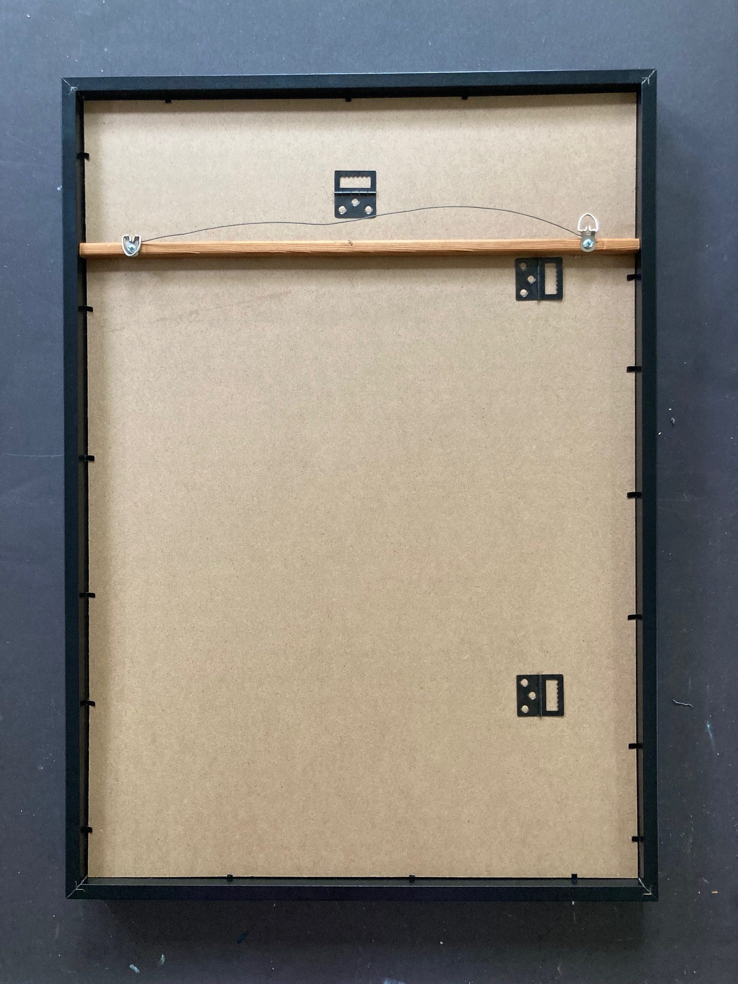 314 Spring Garden Back