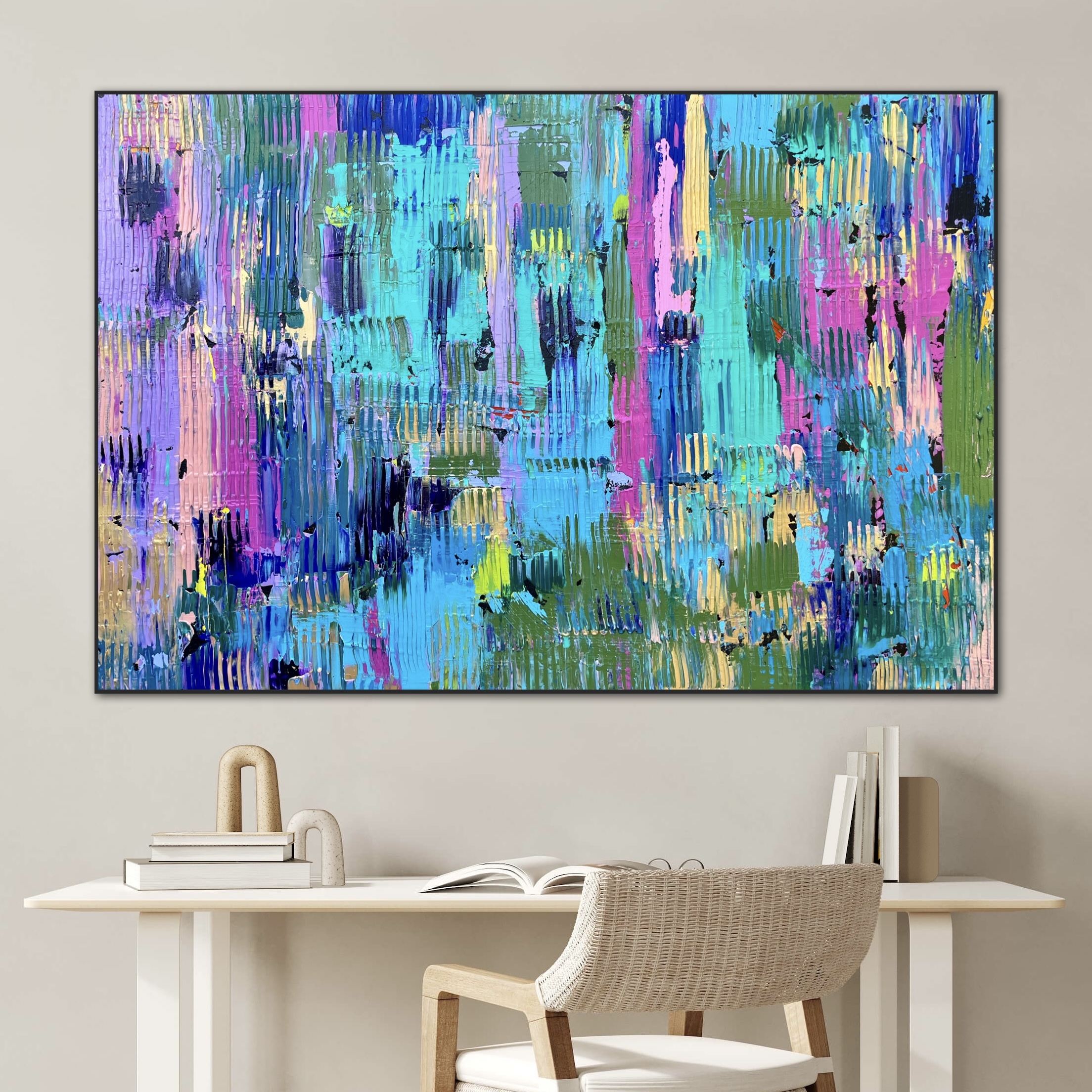 Ab492702 27ad 440f 8bfe 61d66394826e