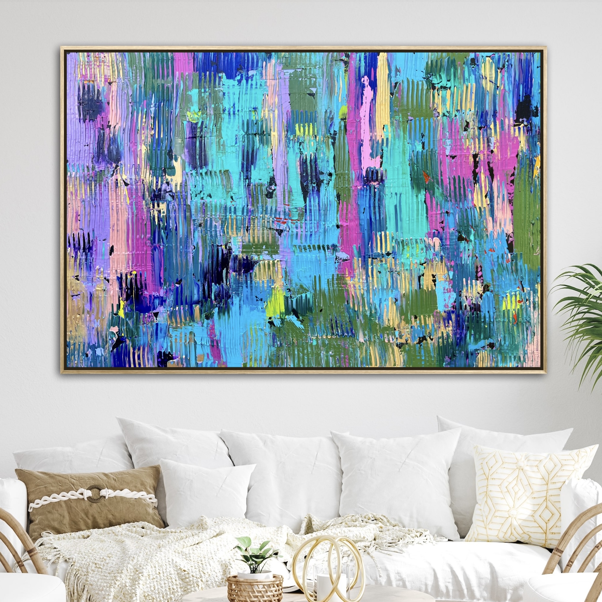 27636d6d 8b72 4fec Be01 09430d8fdaf5