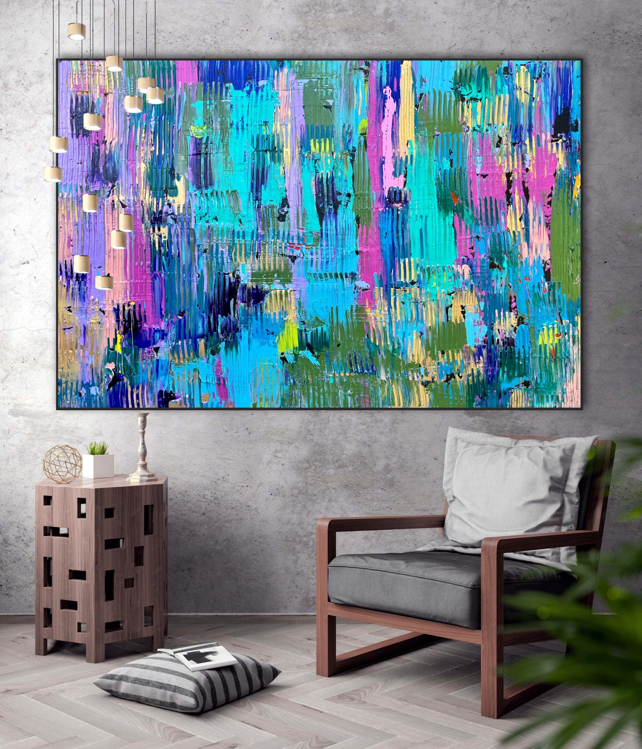 Cdf42c68 A532 4420 B8bf Fcecc618b822