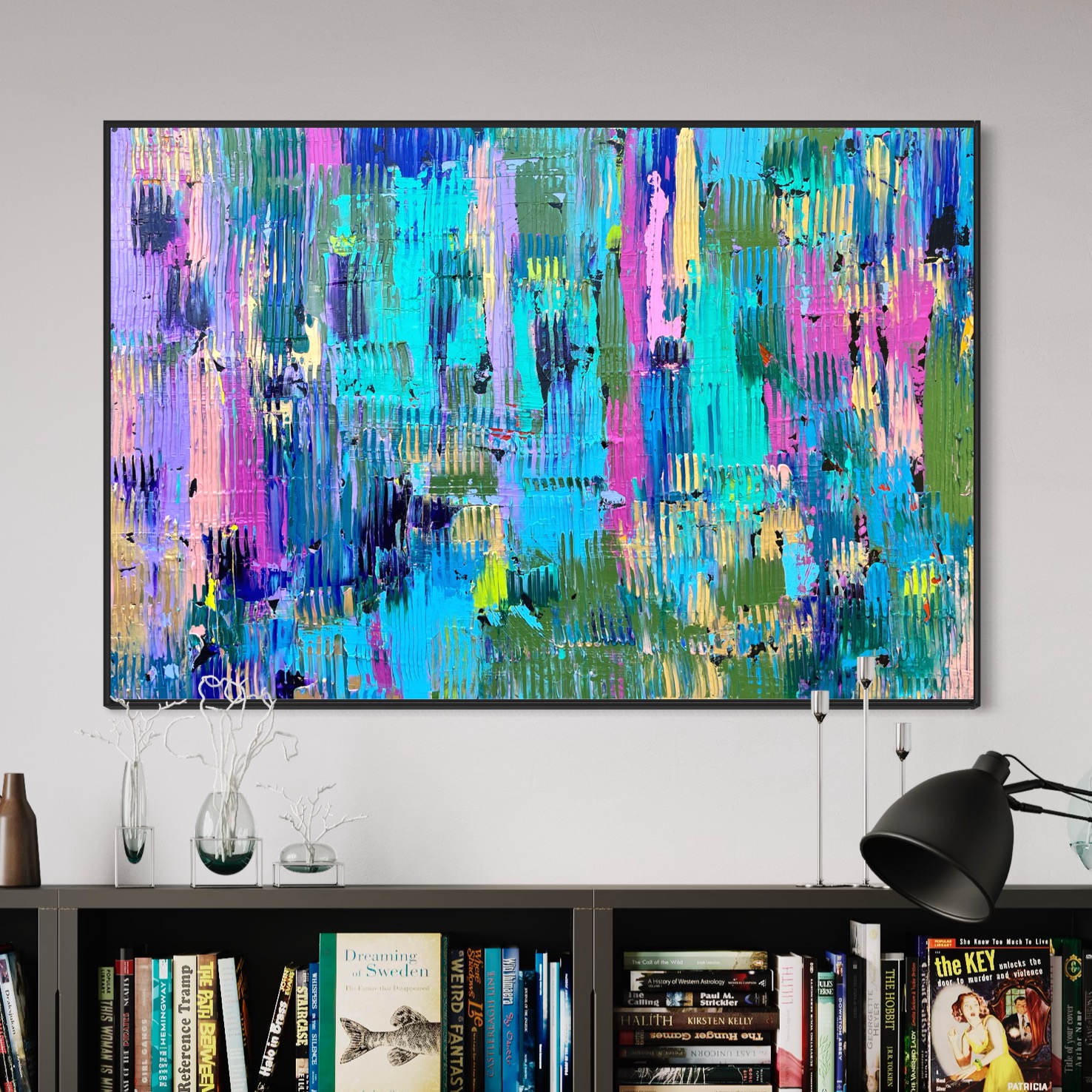 8e452439 8f13 49cf 9f96 F1e464cd46f8