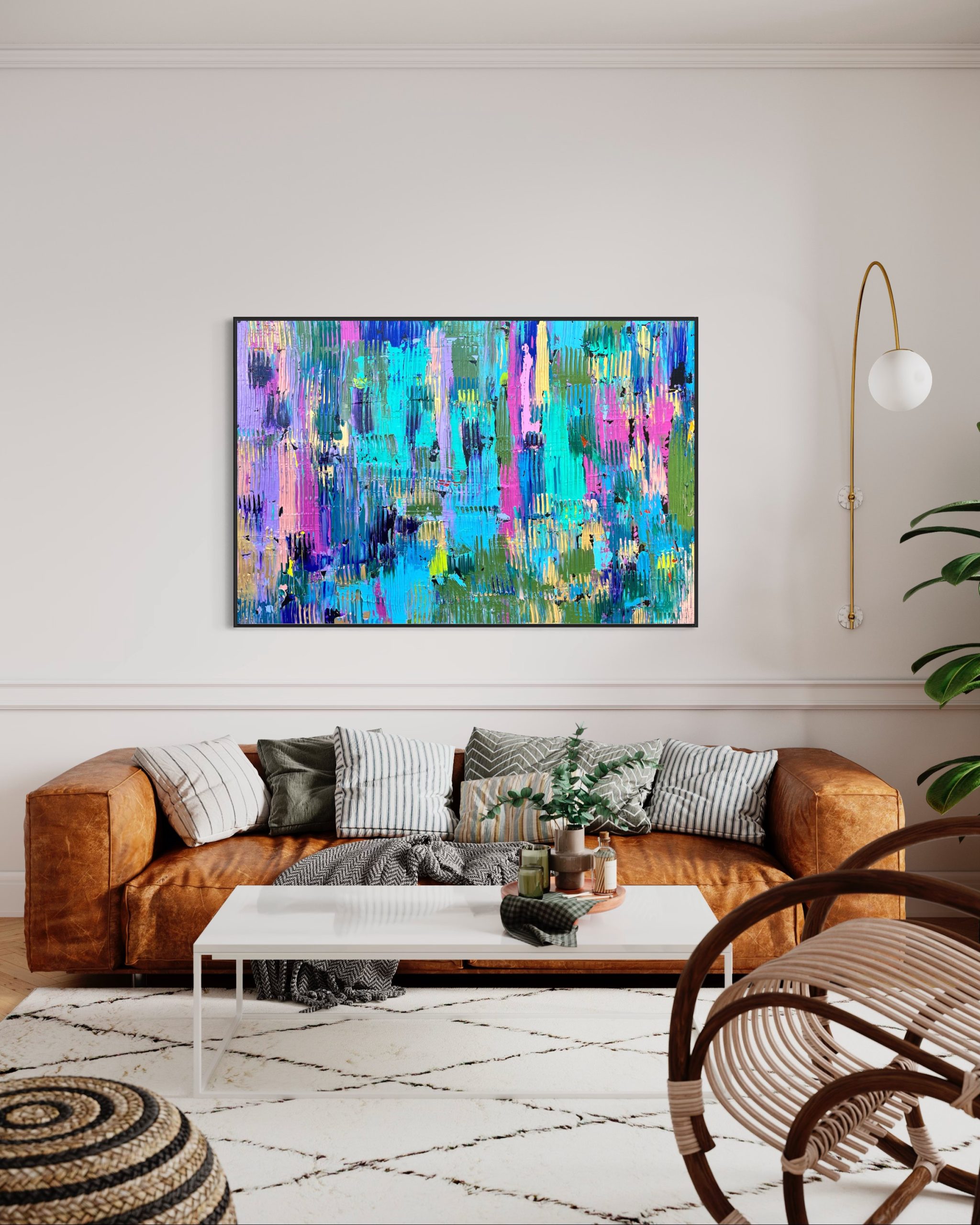 20ffc23c 58fe 4f96 94c3 B00a9fa235d0