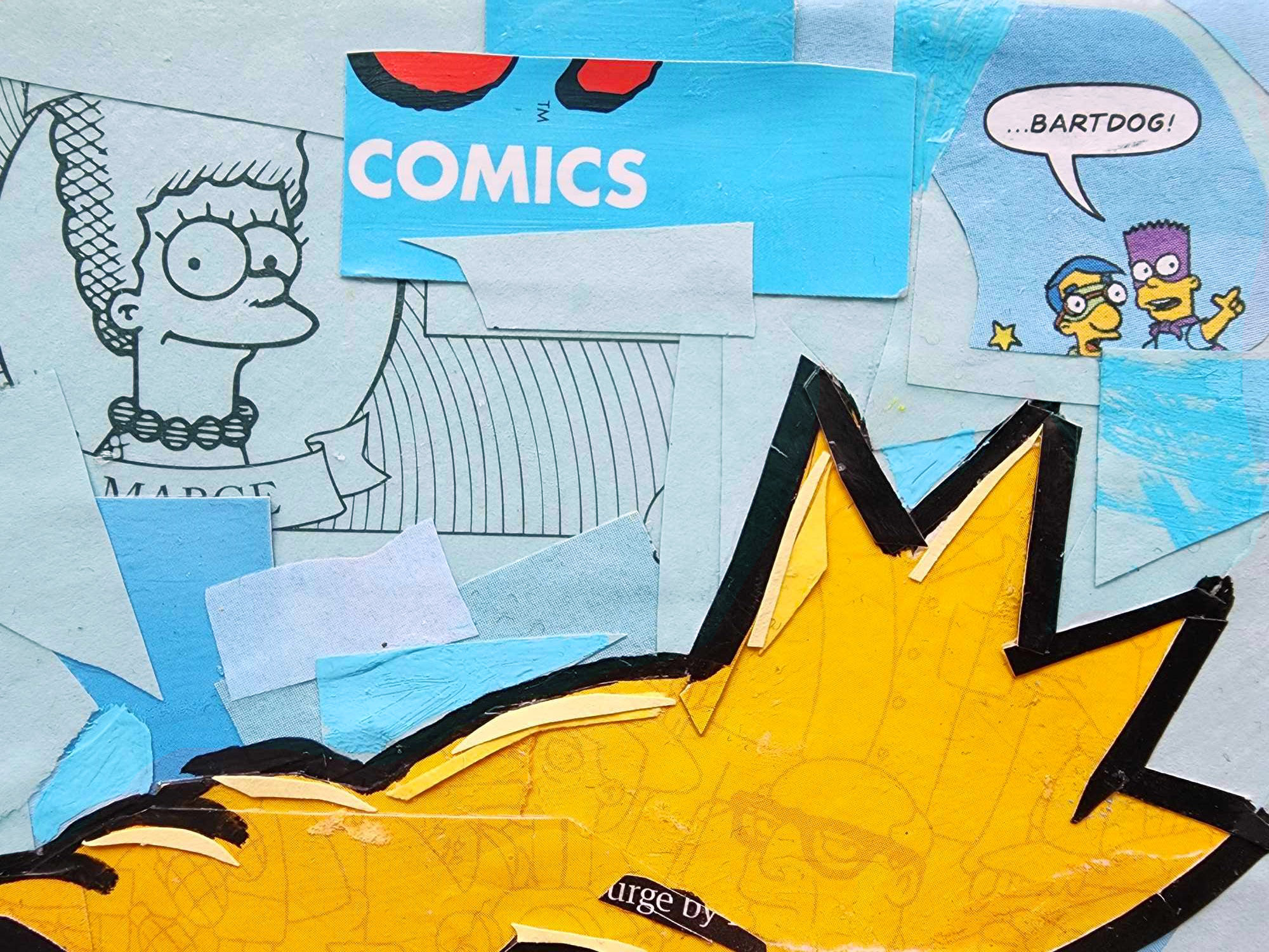 409352027 219883707835829 7465423611791984319 N