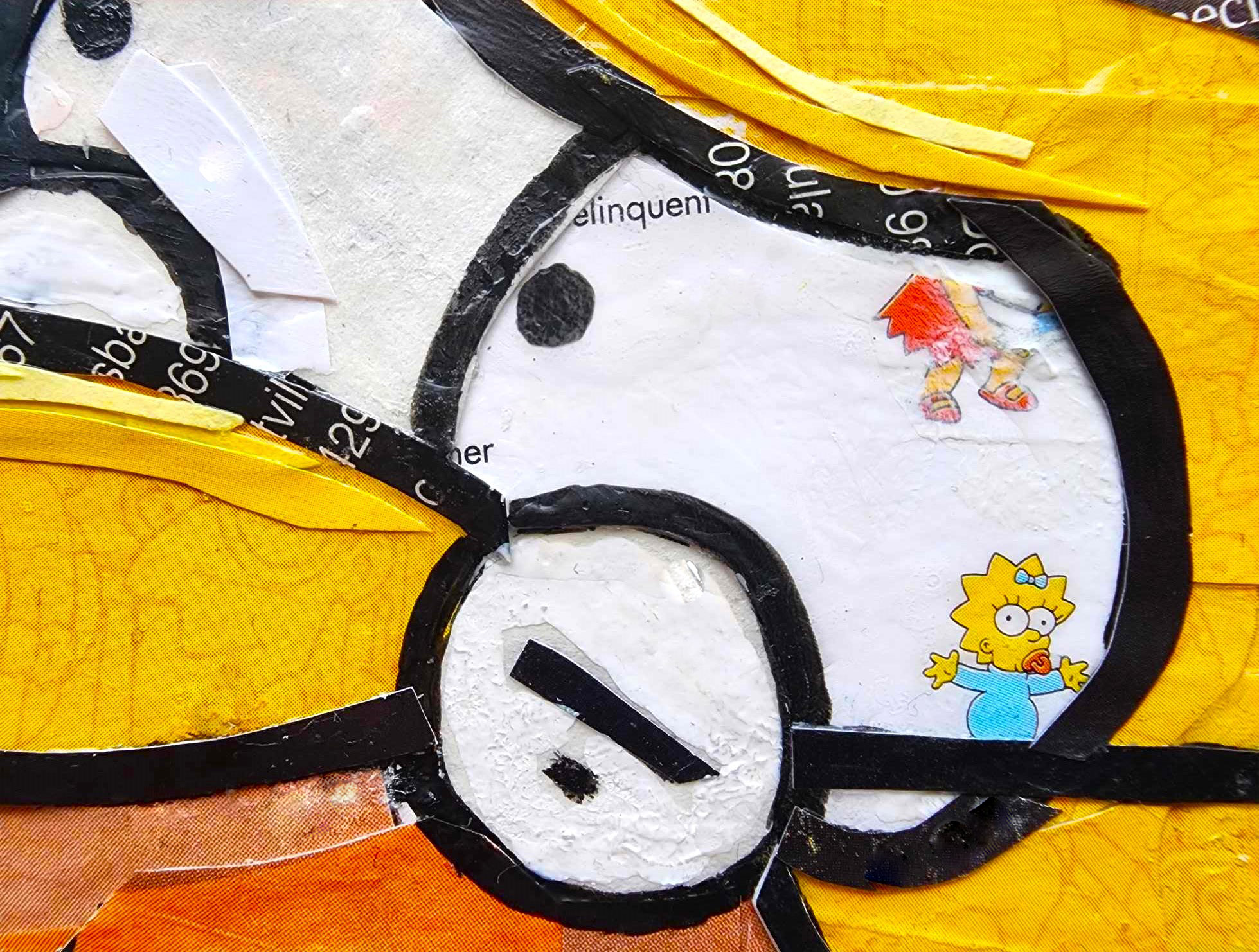 414709873 387199503684820 8717651129261363415 N