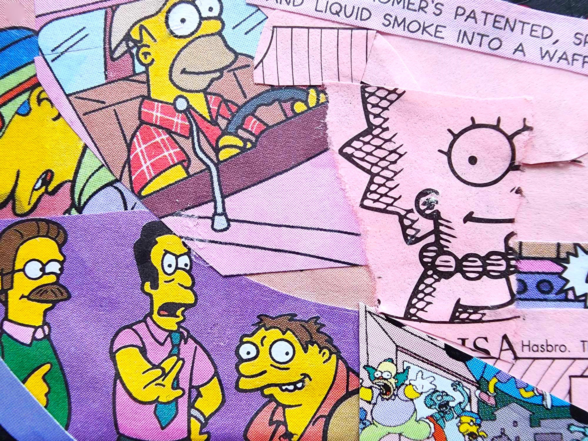 414842173 2455362474635758 7927328527791504459 N