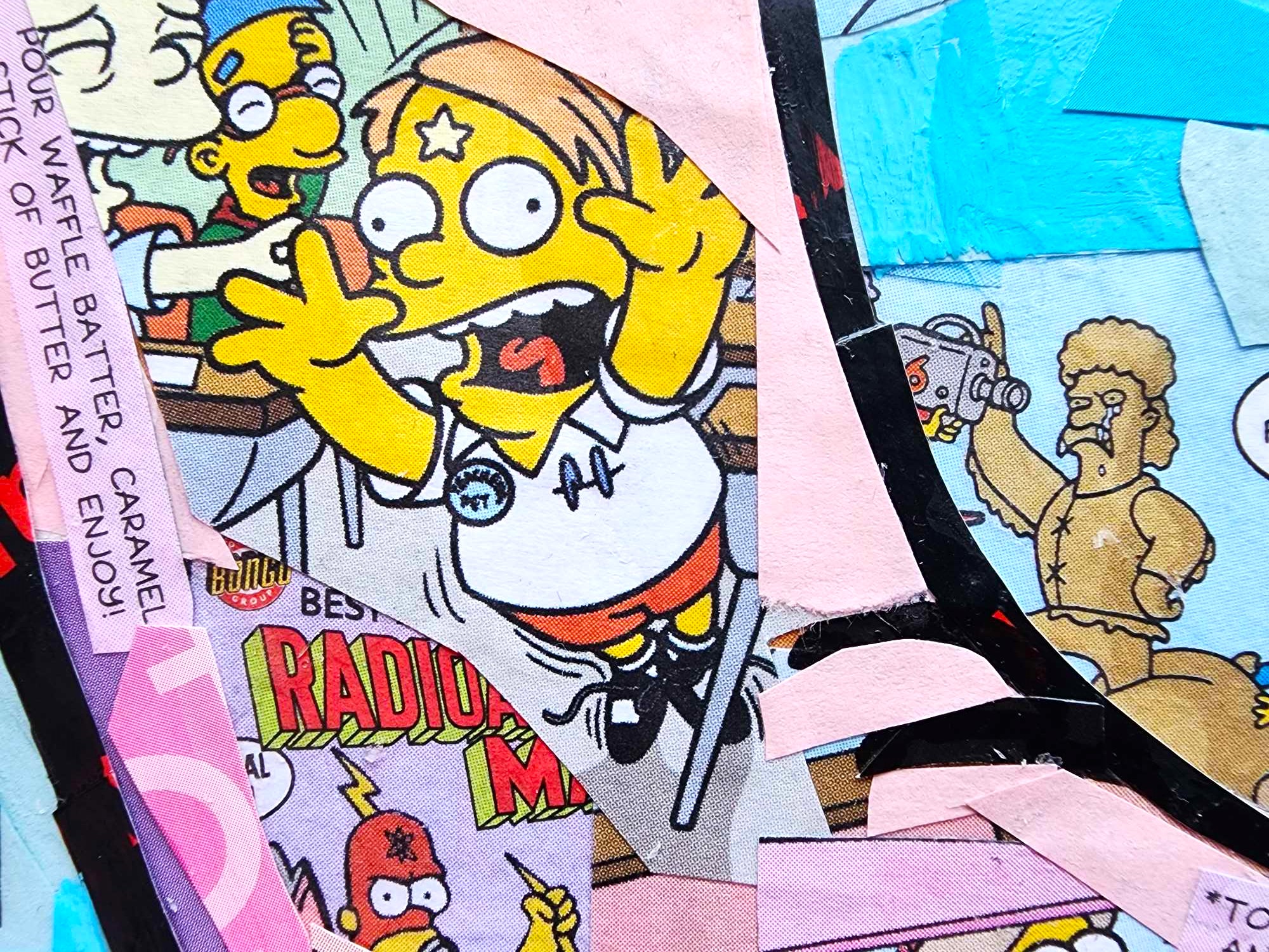 415039539 1349015559080982 5497486799313614191 N