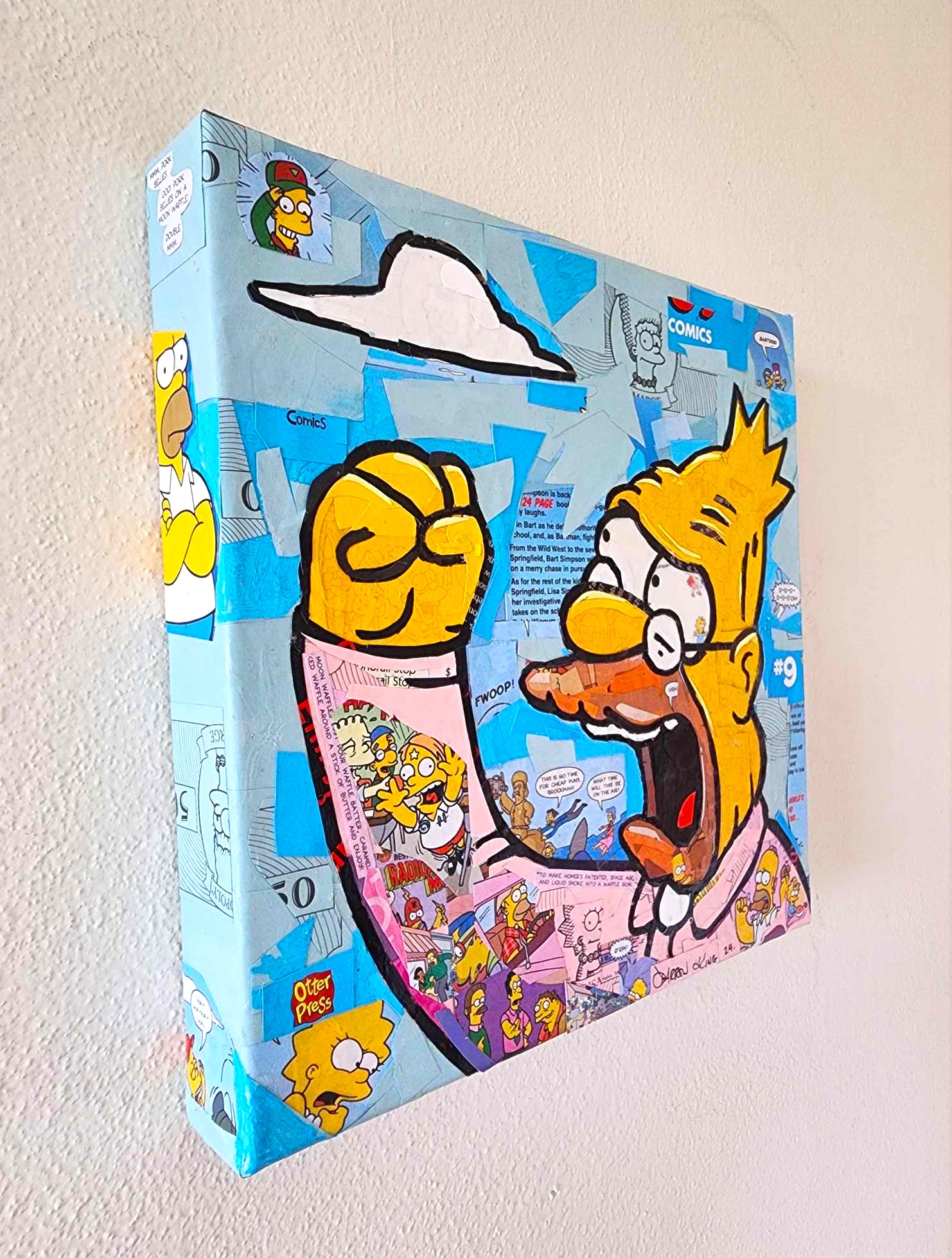 415101345 3719280088348524 3684355084802321314 N