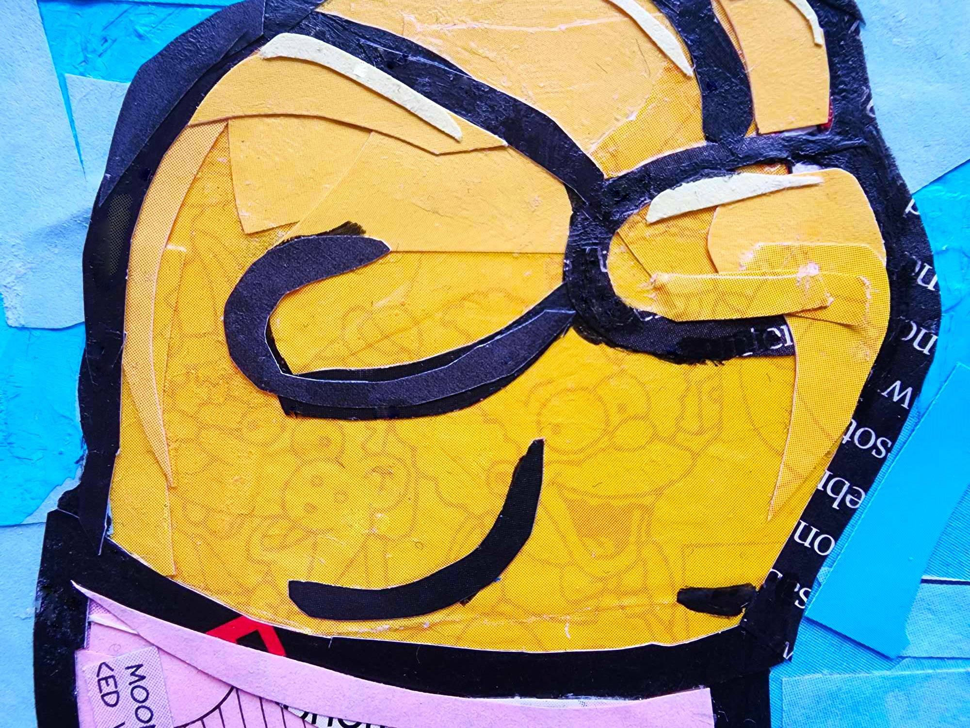 415214649 710388404493948 9149881671894330346 N