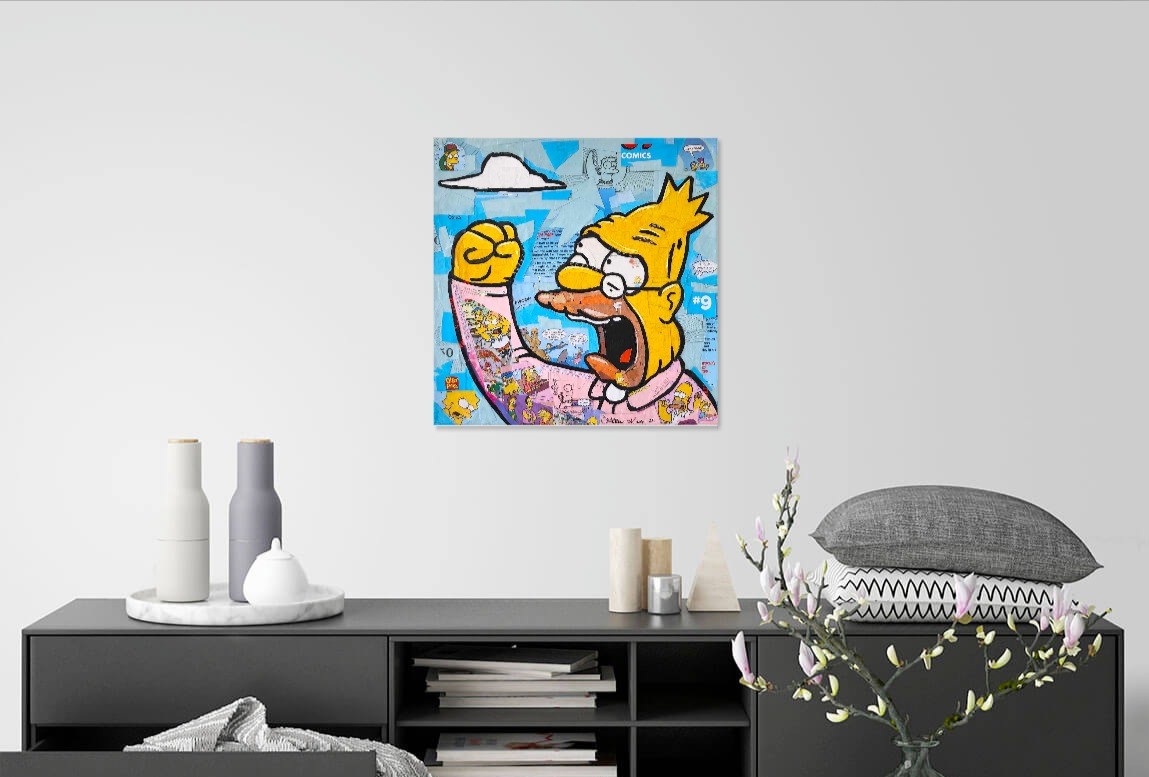 Wallapp 01012024 222529