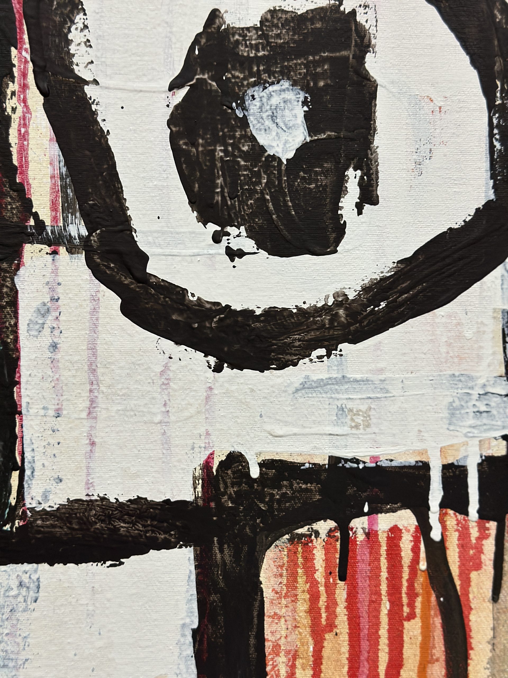 Martin Breeze Sunrise Johnson Cu1