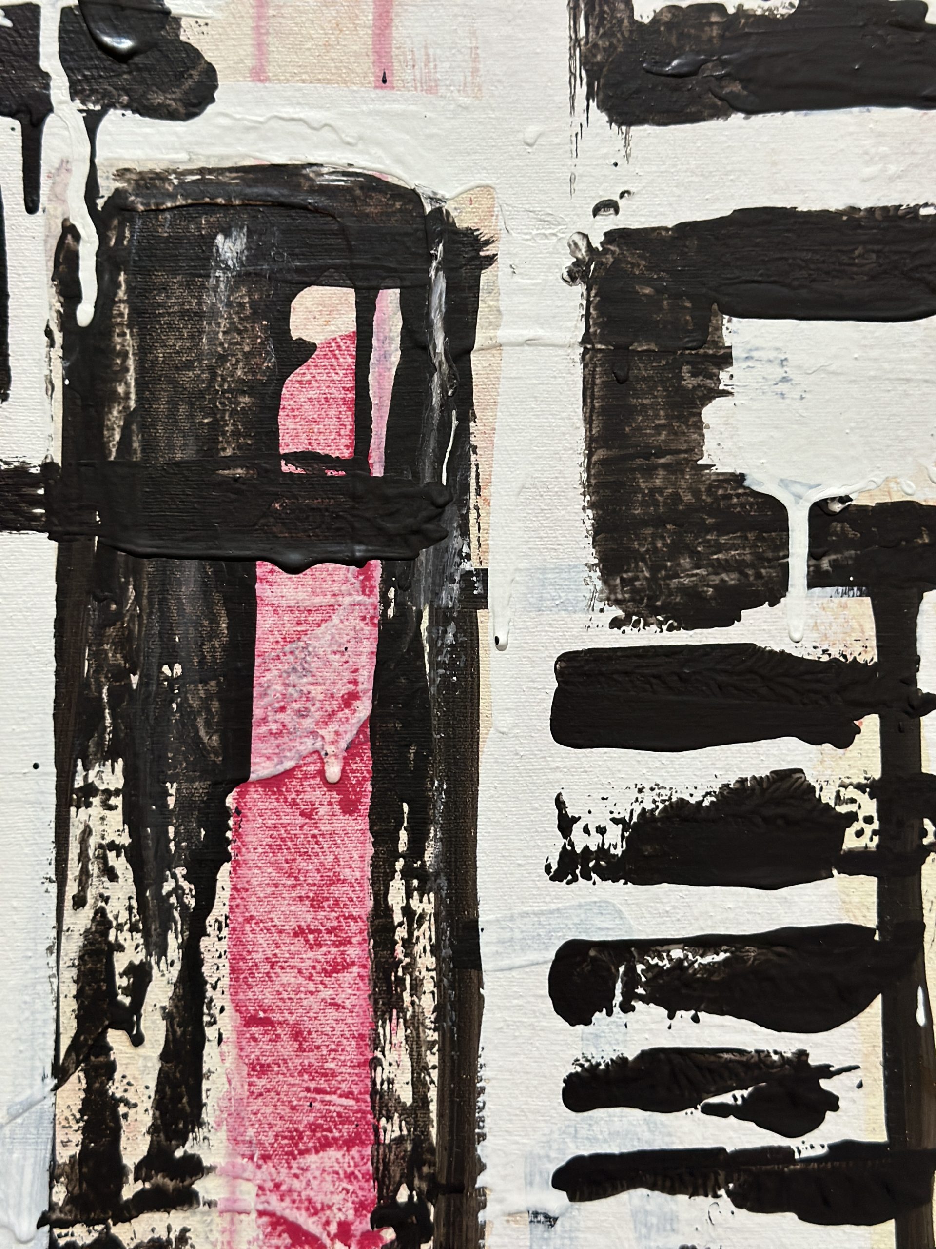 Martin Breeze Sunrise Johnson Cu2