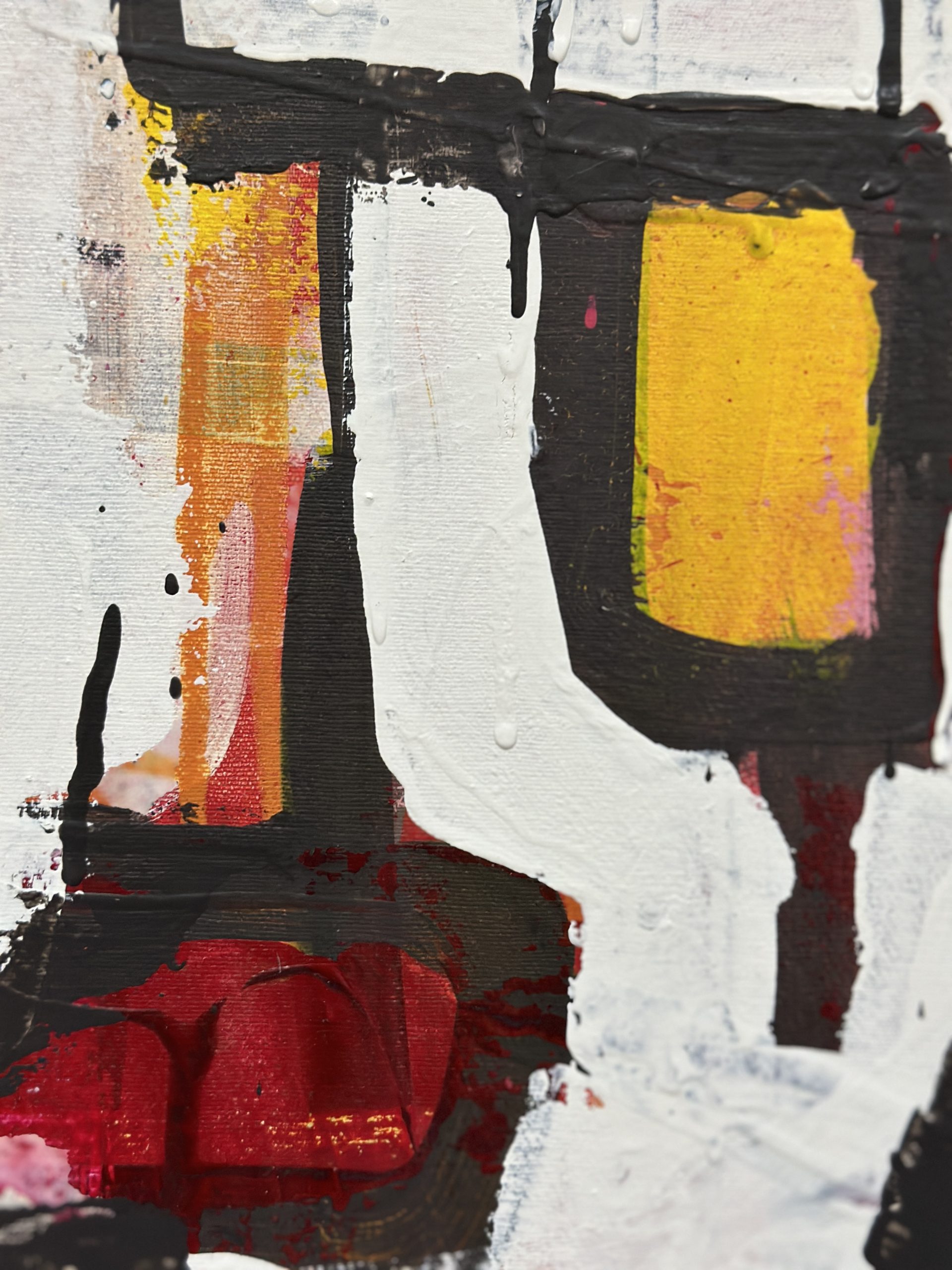 Martin Breeze Sunrise Johnson Cu4