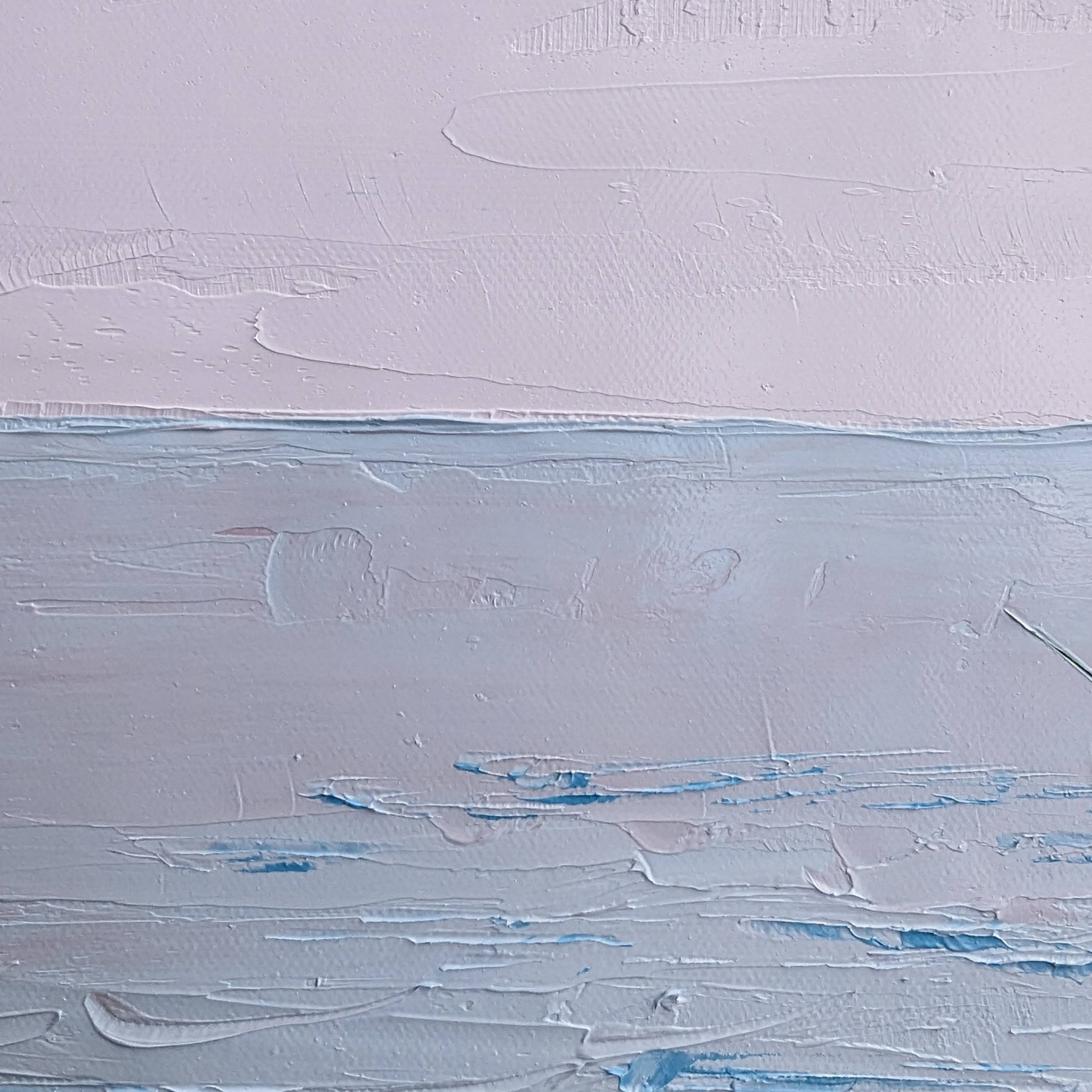 Sam Askin Sunshine Beach Nippers Sky