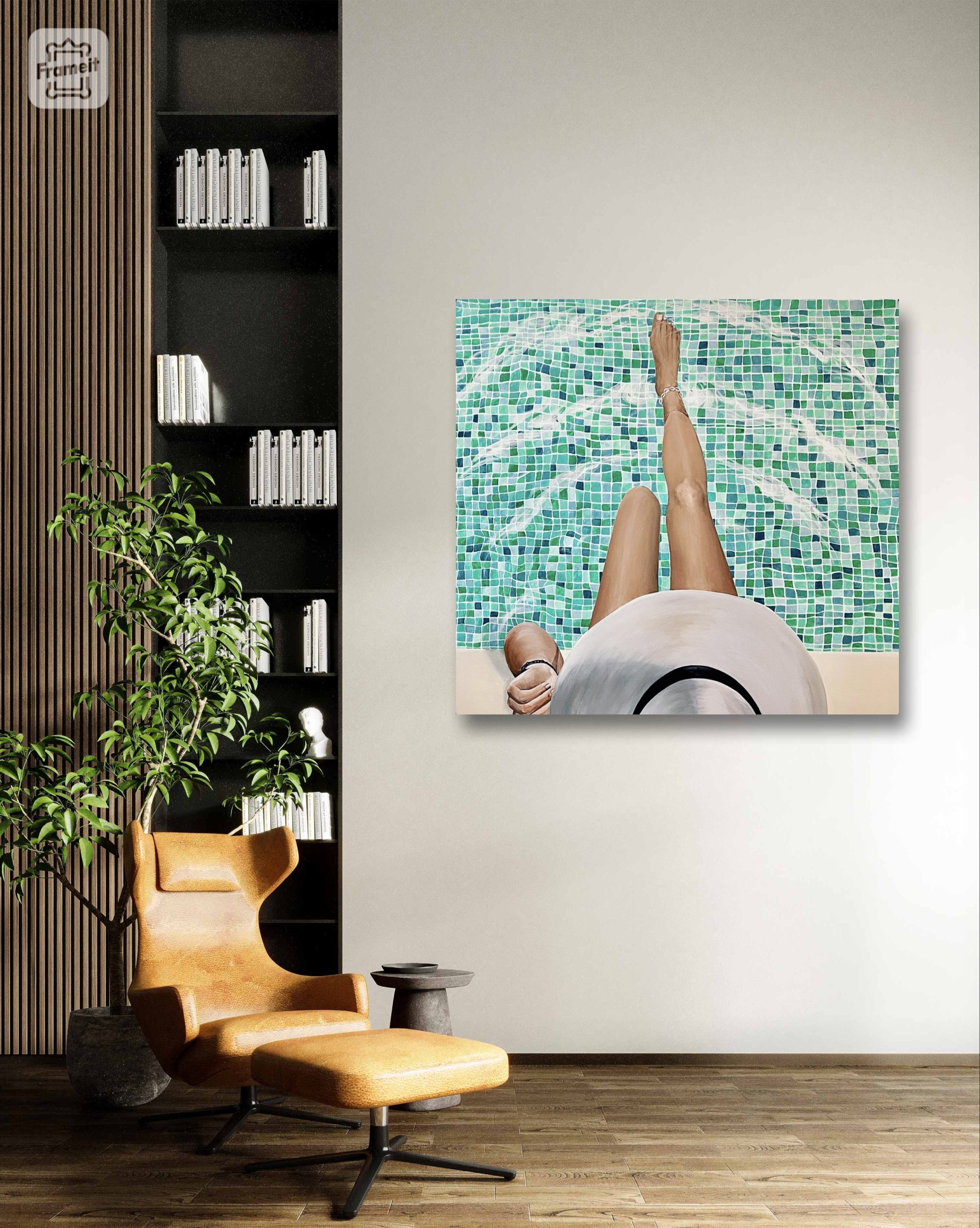 77ff87e0 A896 11ee A39c 9572a13e5291