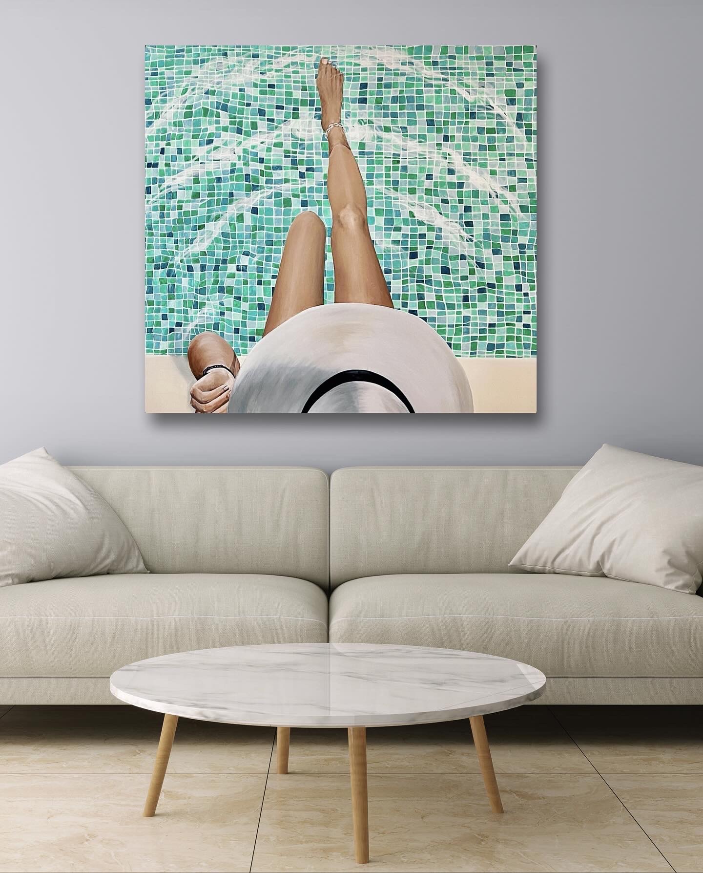 8aff6665 9fe7 45eb 9b03 7218ba3d8694