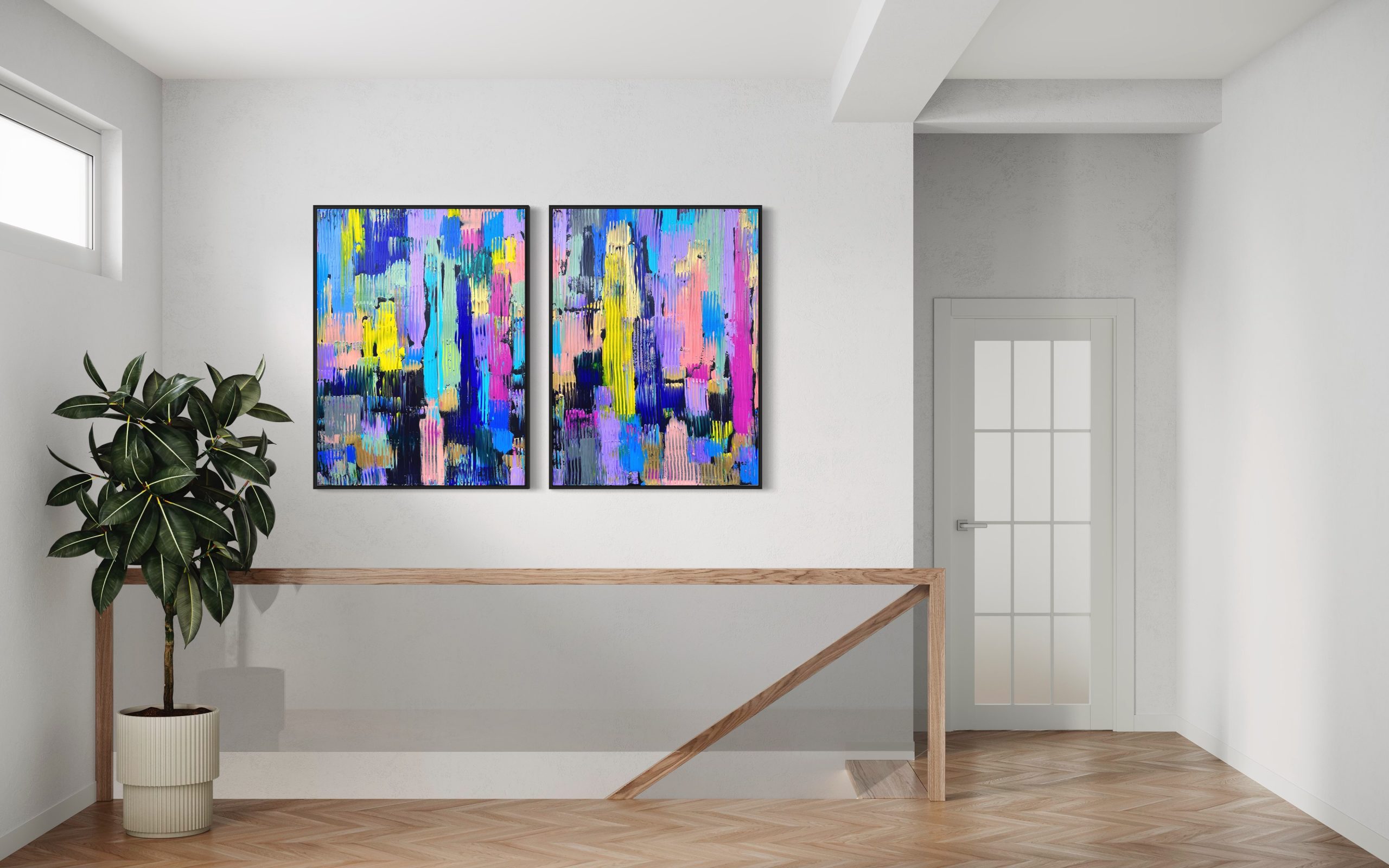 73d9710c B120 421e B1aa 1c2dcacaa456