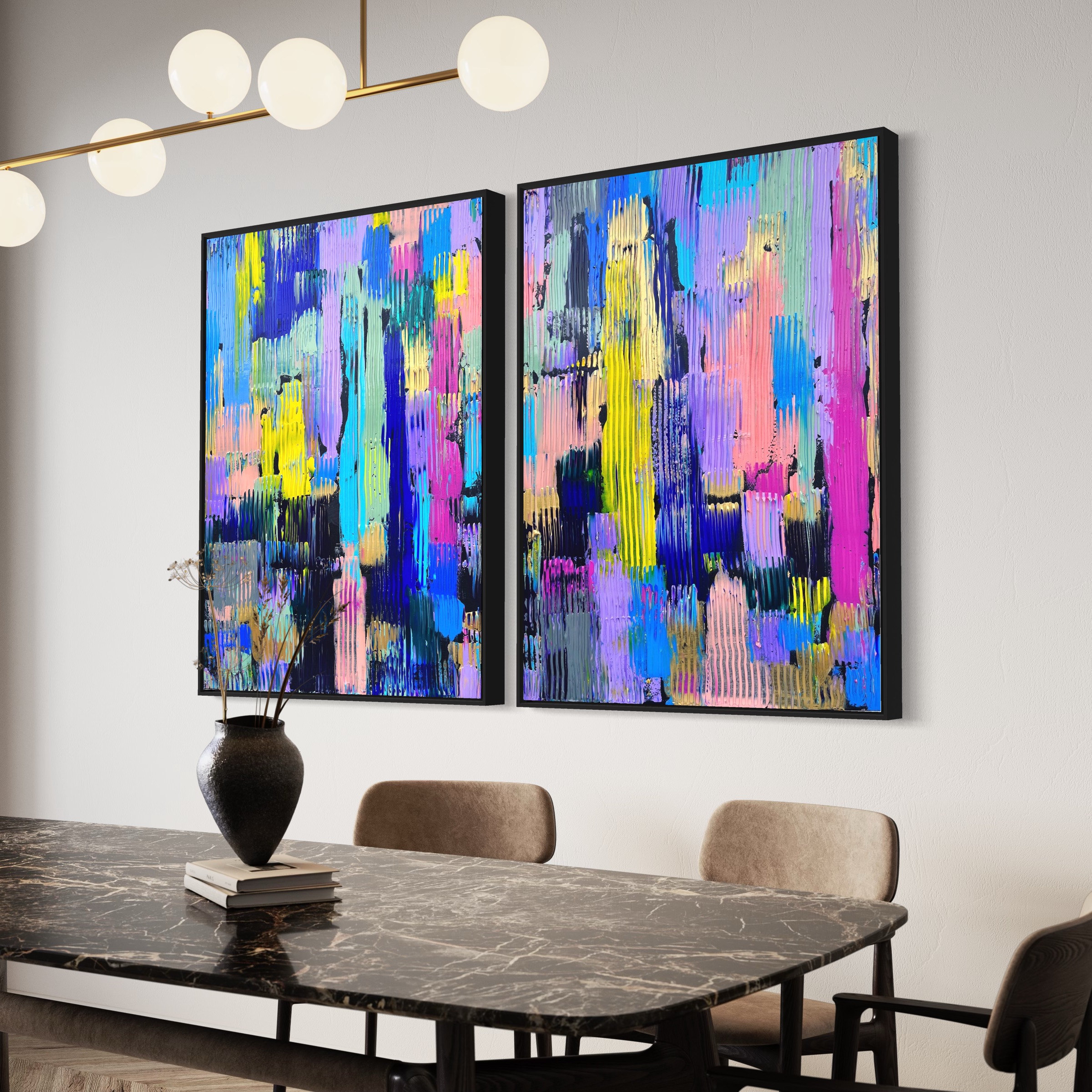 B4f1033f C621 4777 8e84 2cf5aa0294c8