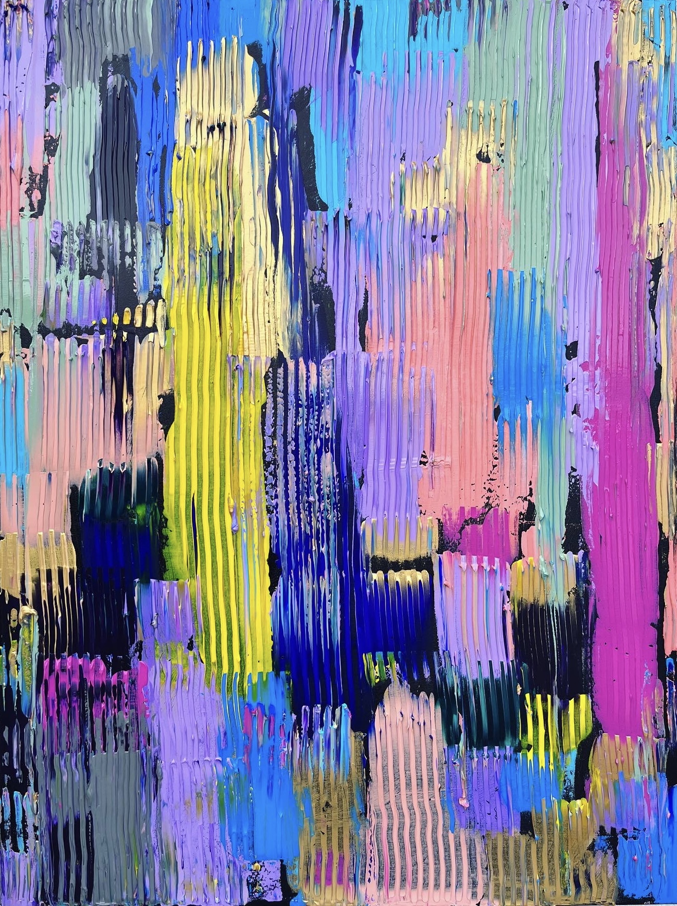 93b9edb4 8694 4eff A93b 184af97a0a20