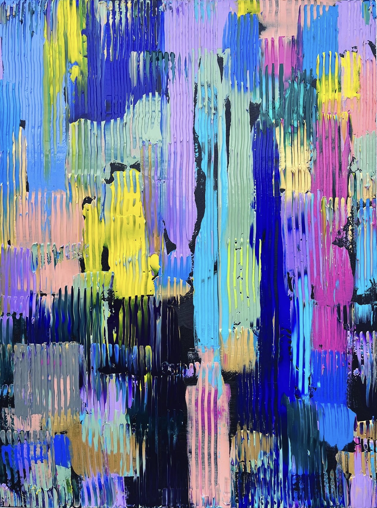 Ca0b641d 6fd5 42a8 99d0 C3757eb15da3