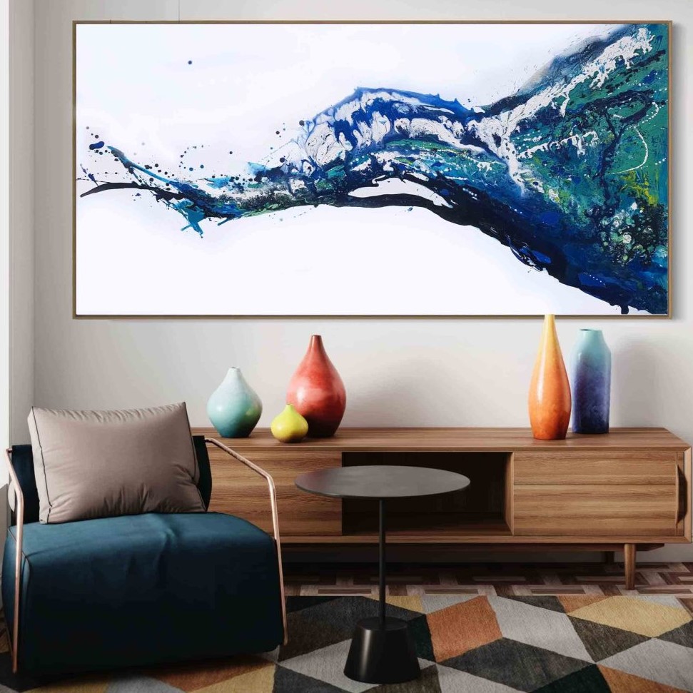 Hellow Summer 1024x1024