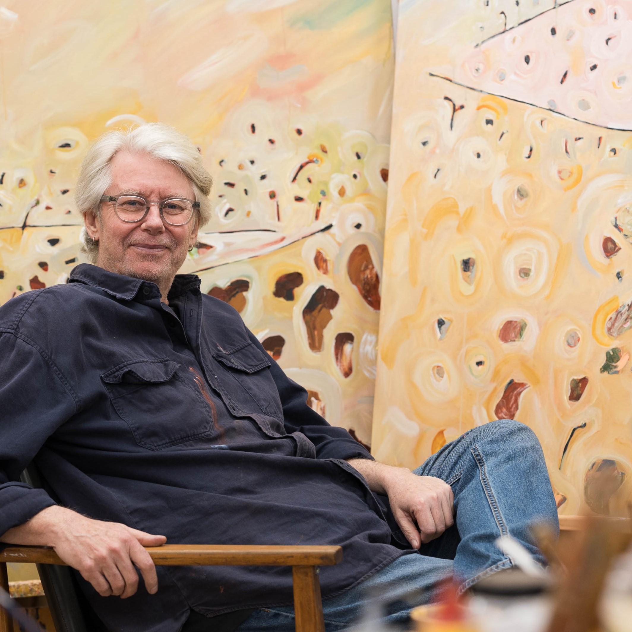 Mikewolfe23 Homepage Square