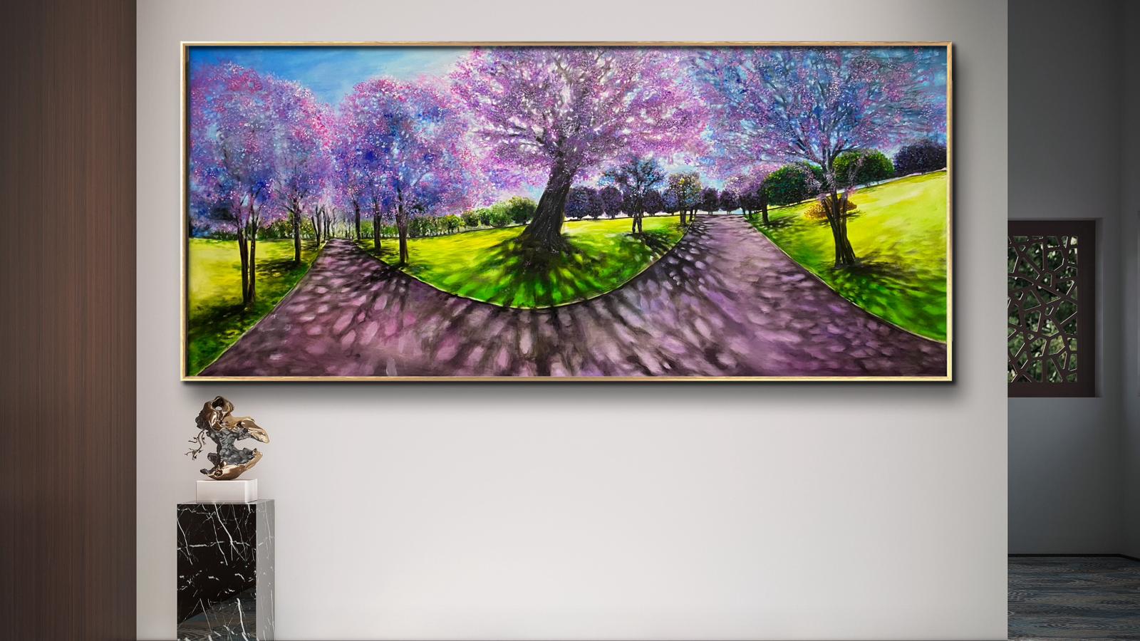 Whatsapp Image 2024 01 04 At 11.18.36 D1242ce2