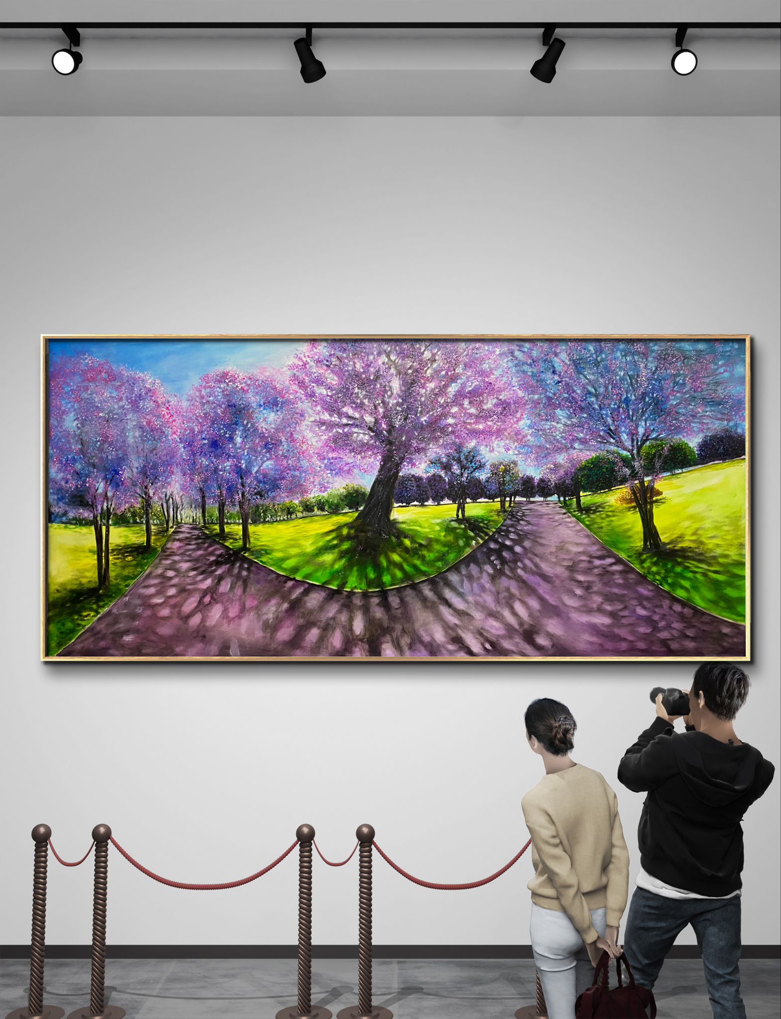 Whatsapp Image 2024 01 04 At 11.18.45 Fe8400db