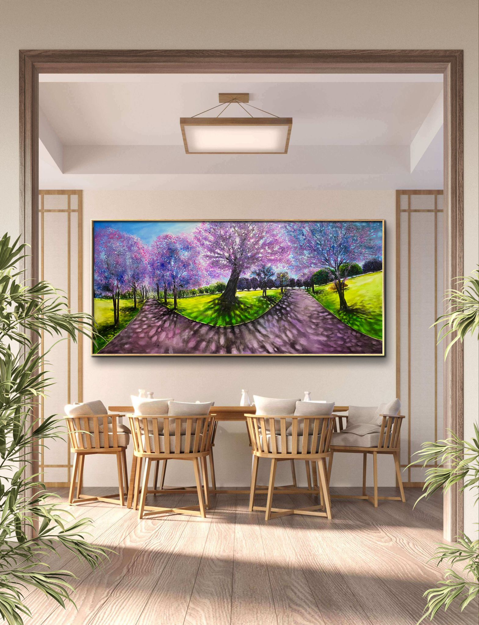 Whatsapp Image 2024 01 04 At 11.18.53 681dd9c4