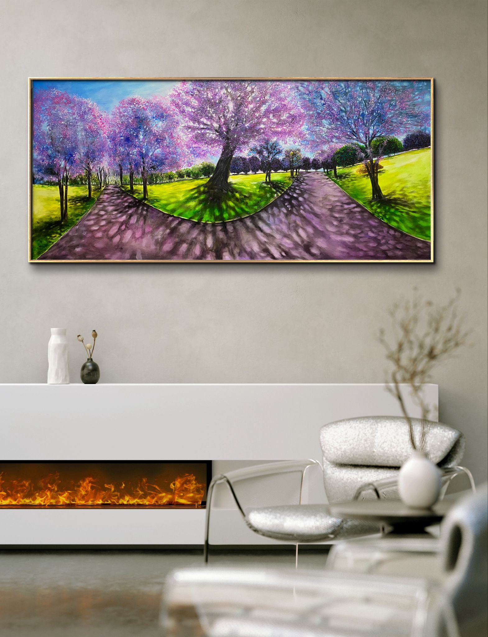 Whatsapp Image 2024 01 04 At 11.19.02 E351a7de