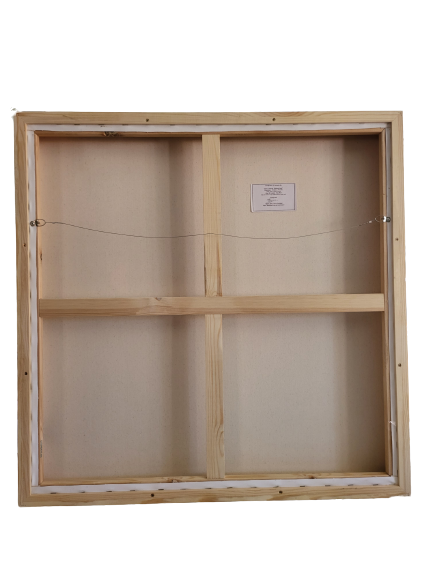 Ei 1707114063643 Removebg Preview