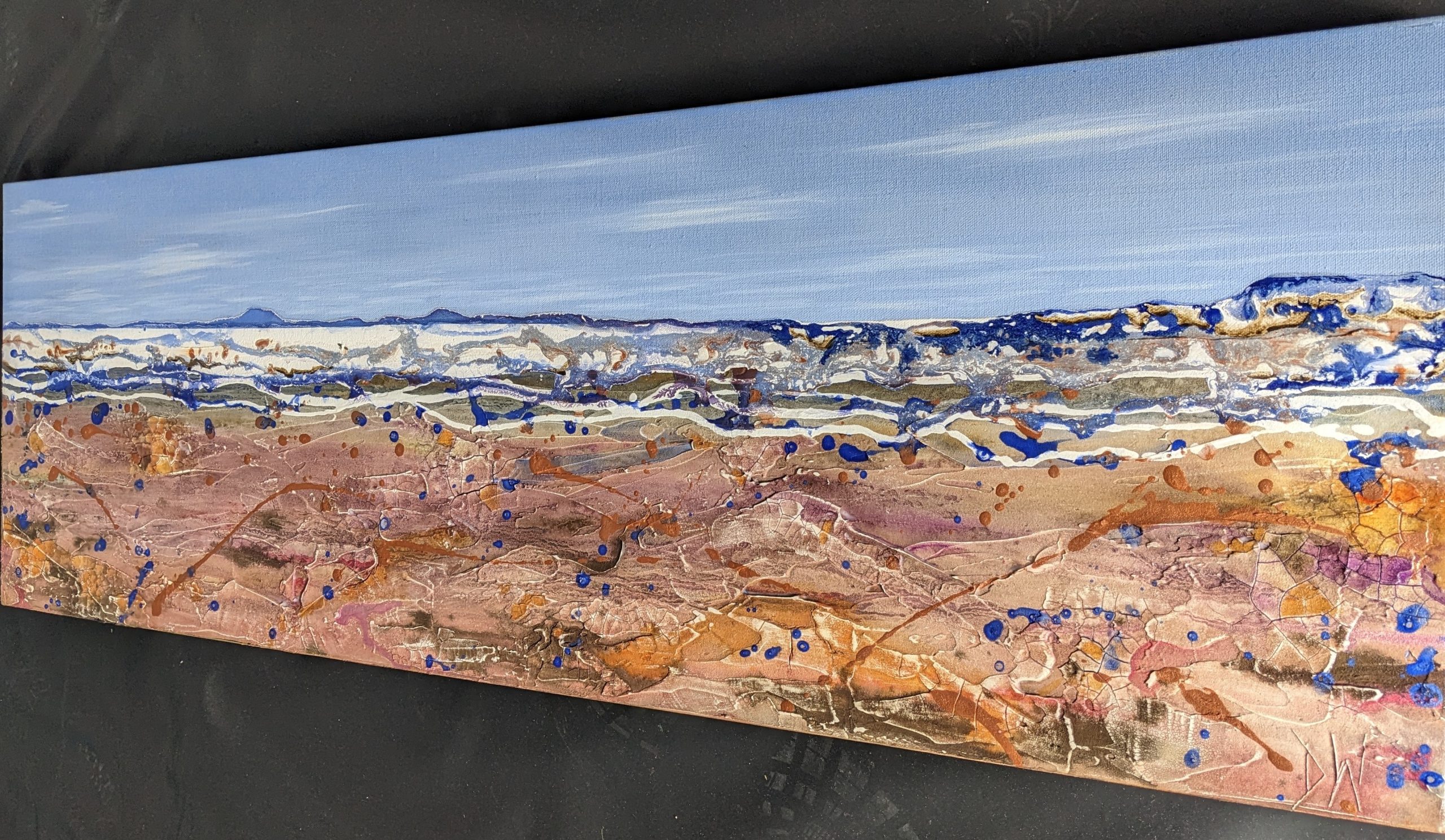 Outback Salt Plains (3)