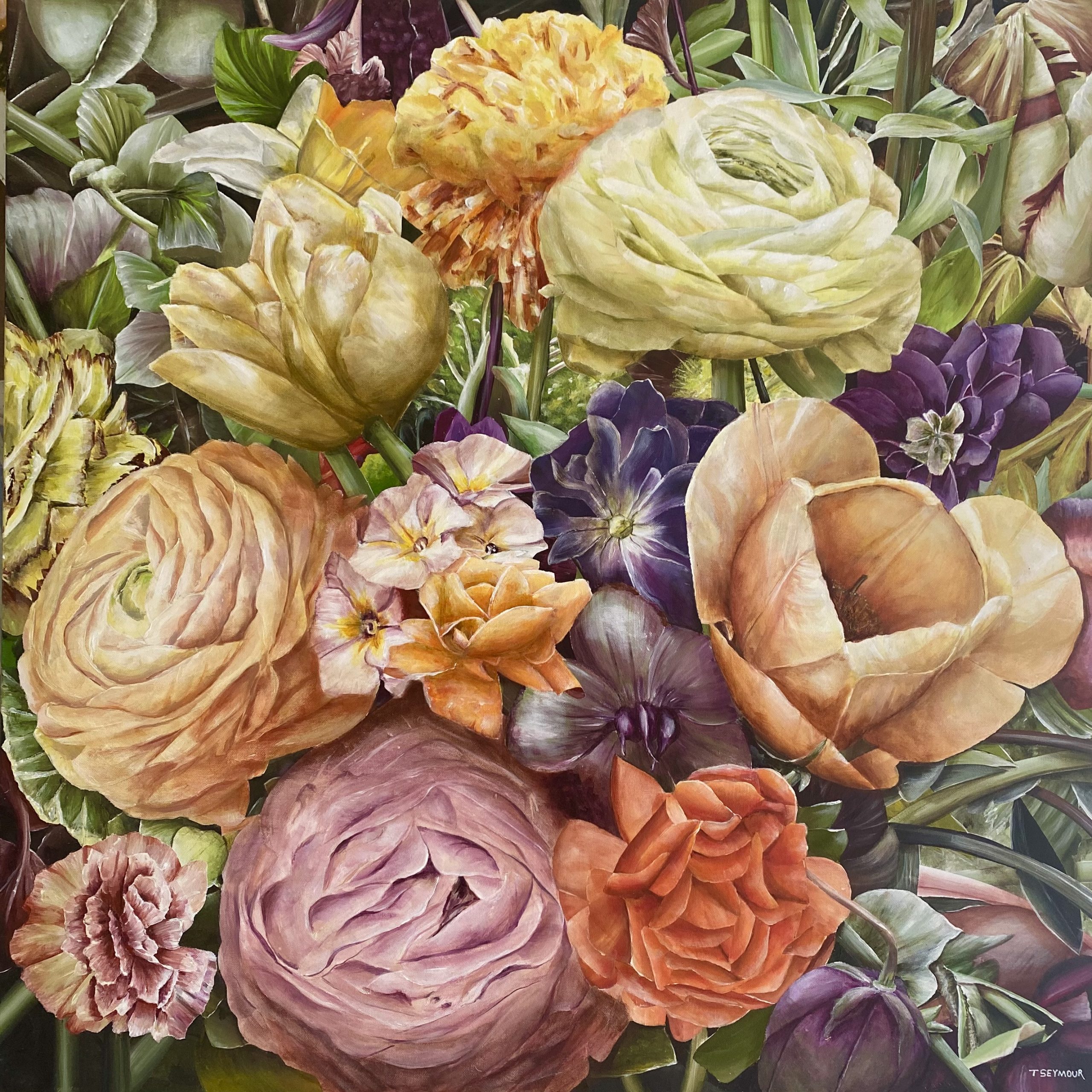 E2dccf63 B52e 4a83 9de7 Cd6219b98022