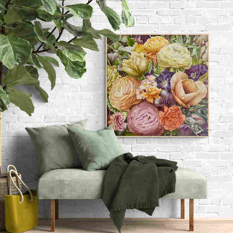 973fb517 5691 477c 87b4 932e121530e6