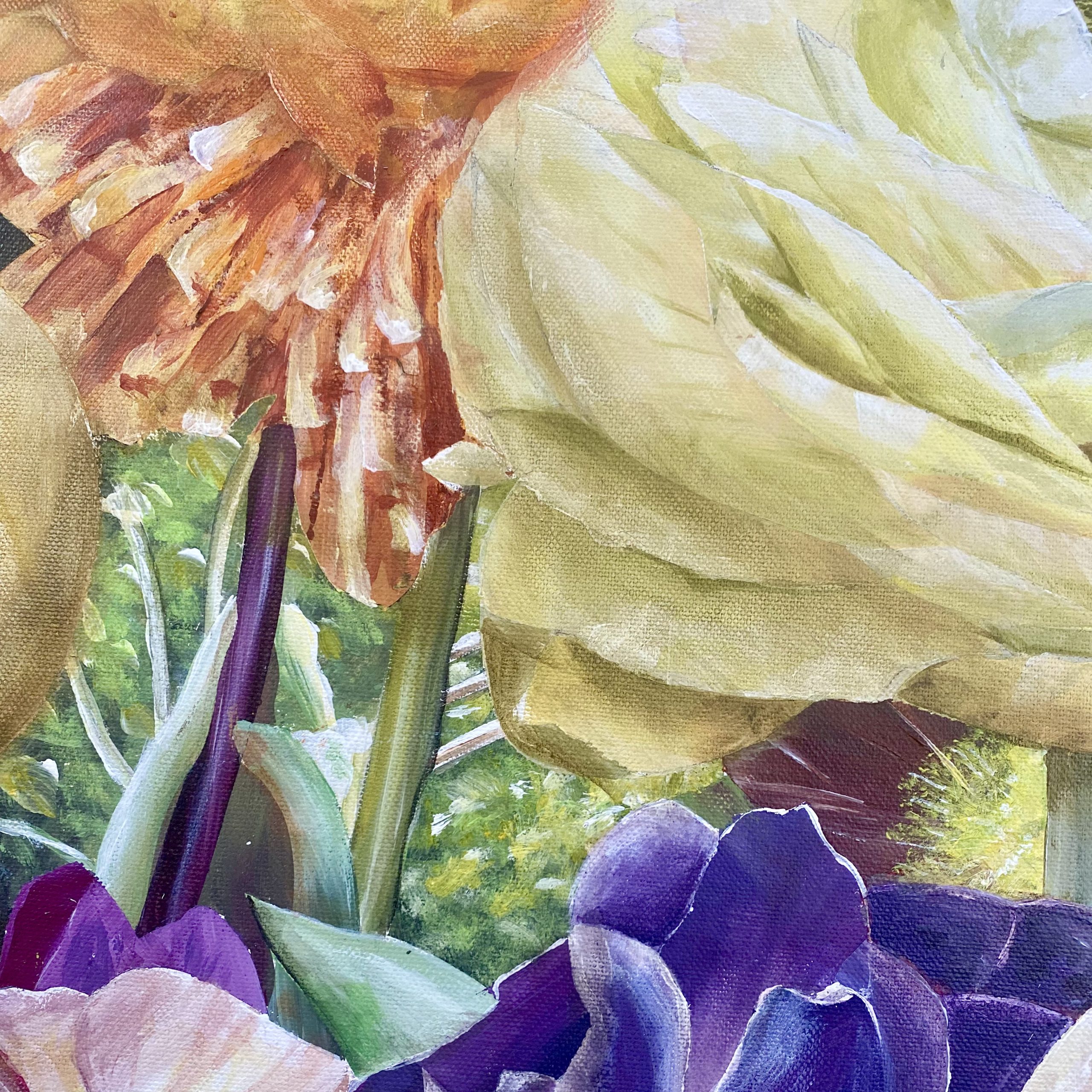 4be76799 D30b 46aa 94fc 7dfa40a94545