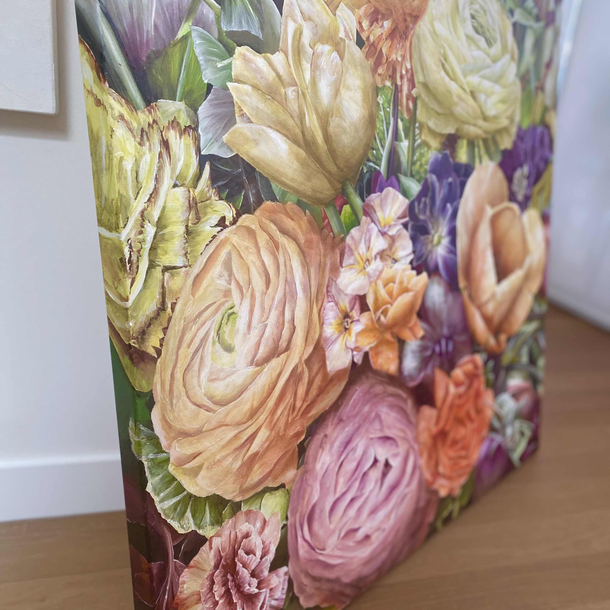 A357c136 9886 4bf0 9eee 9e6a0db21897