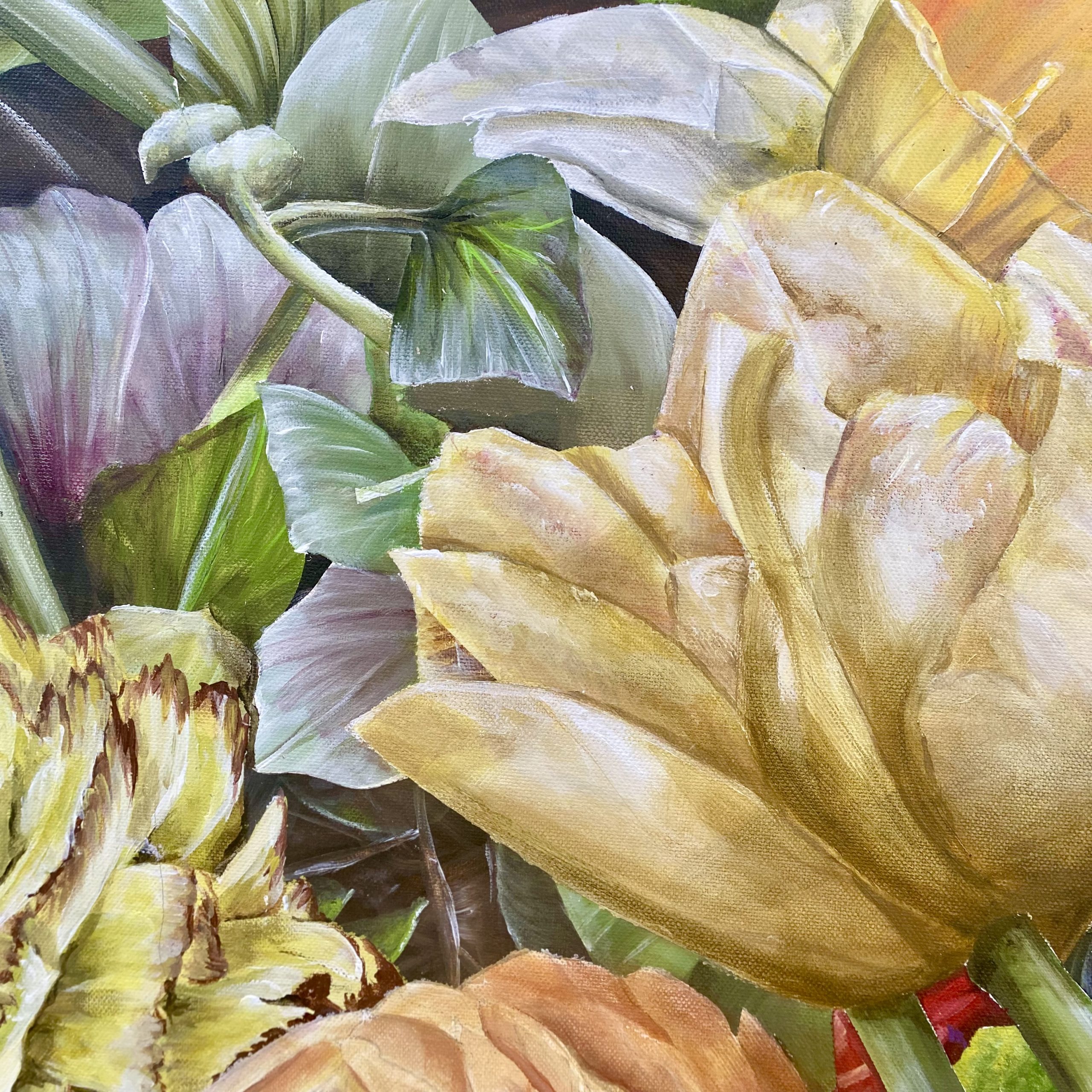 0011647e 357a 4c2e 9a31 De4ac83bfba7