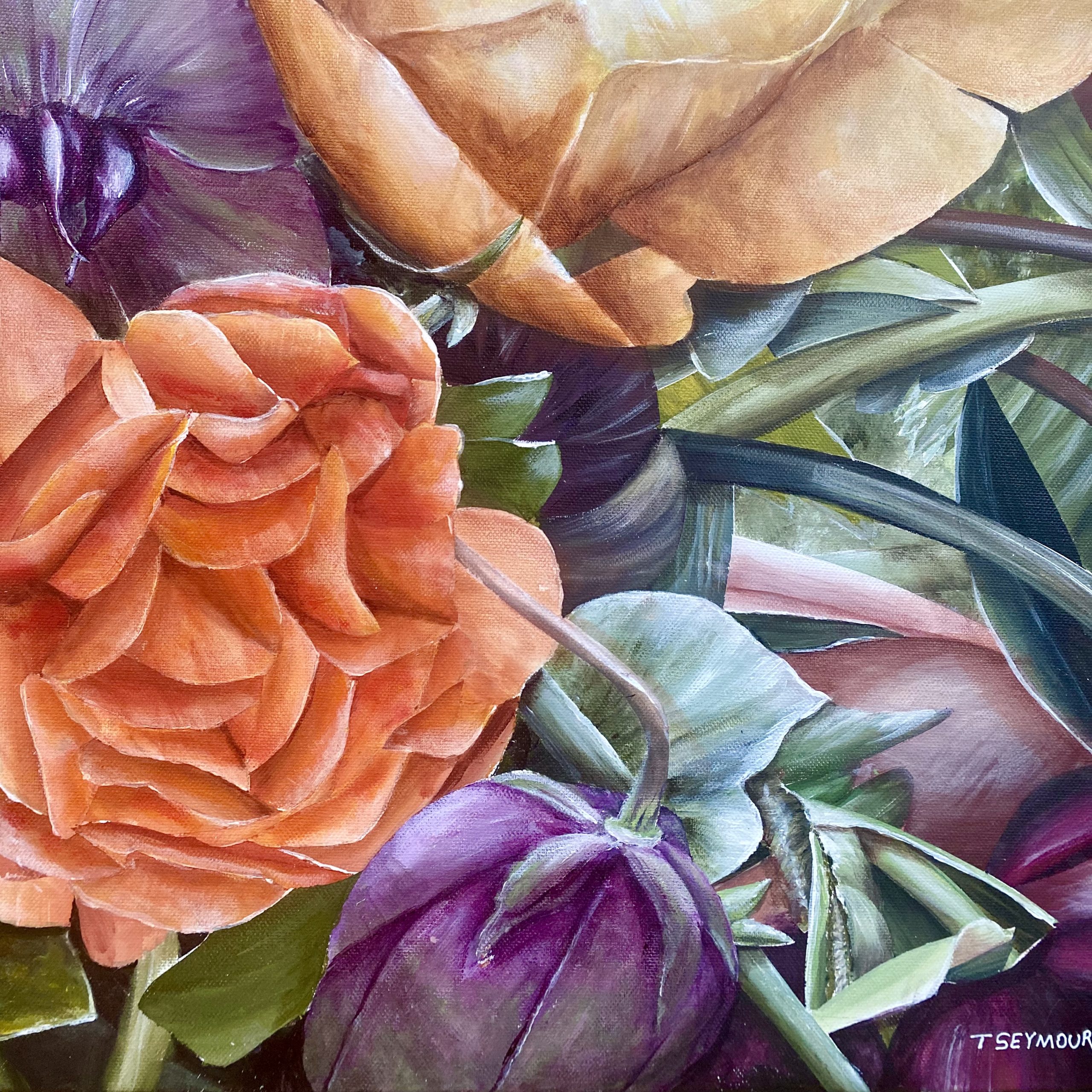 229428fd 8f7e 4c6e 95ff 37a21ec0d3a0