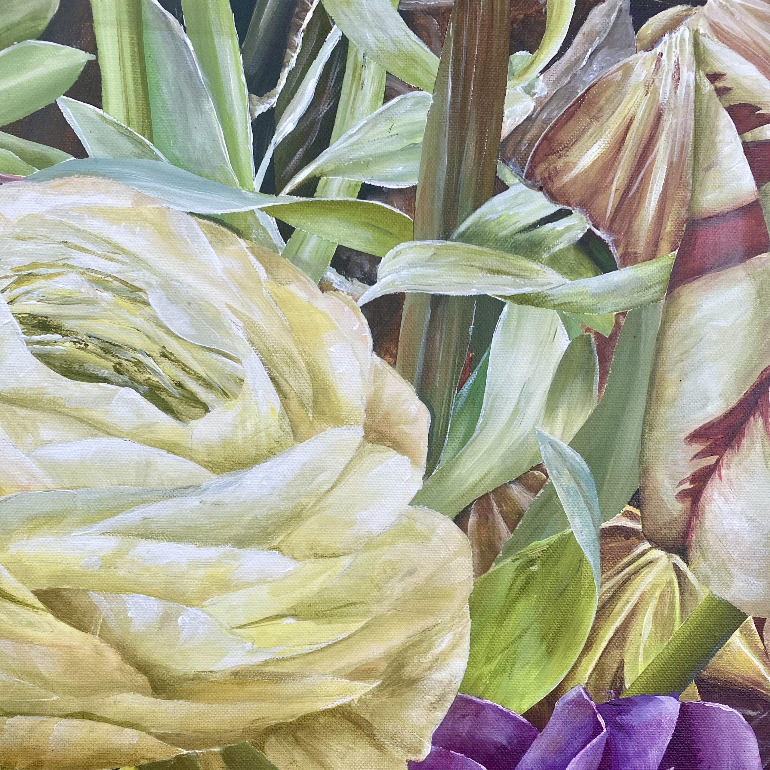 B66fcc9e D0e0 4673 A35a 19026c85ebef