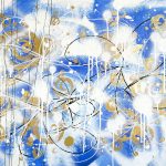 7255ce5a 4a98 4490 A1ae 0035f2066577