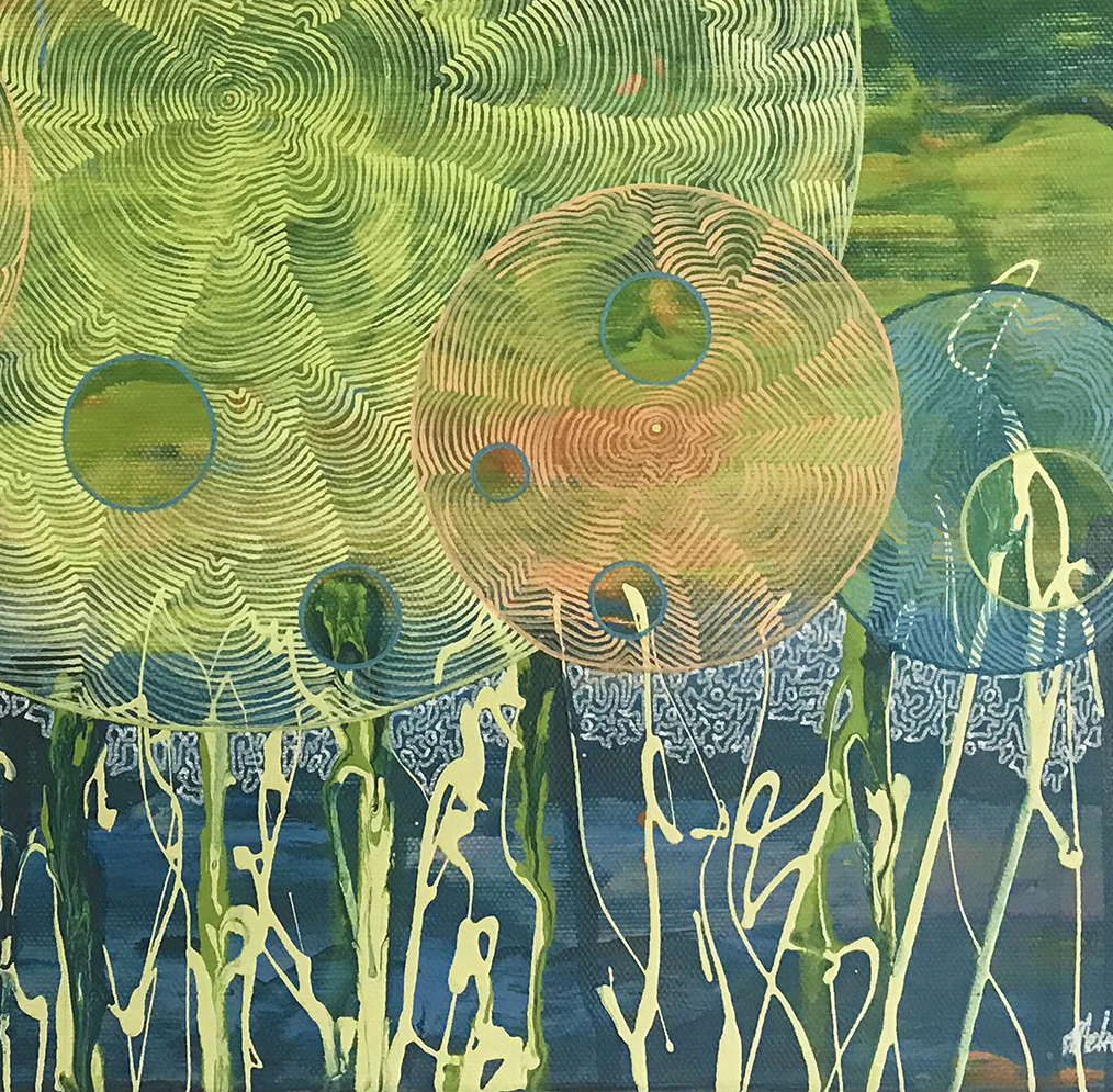 Cold Heart Remix Elton John Dua Lipa Detail