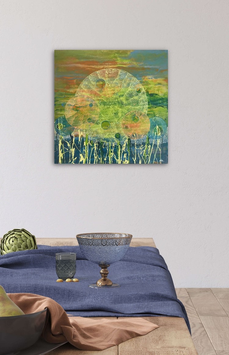 Cold Heart Remix Elton John Dua Lipa Style